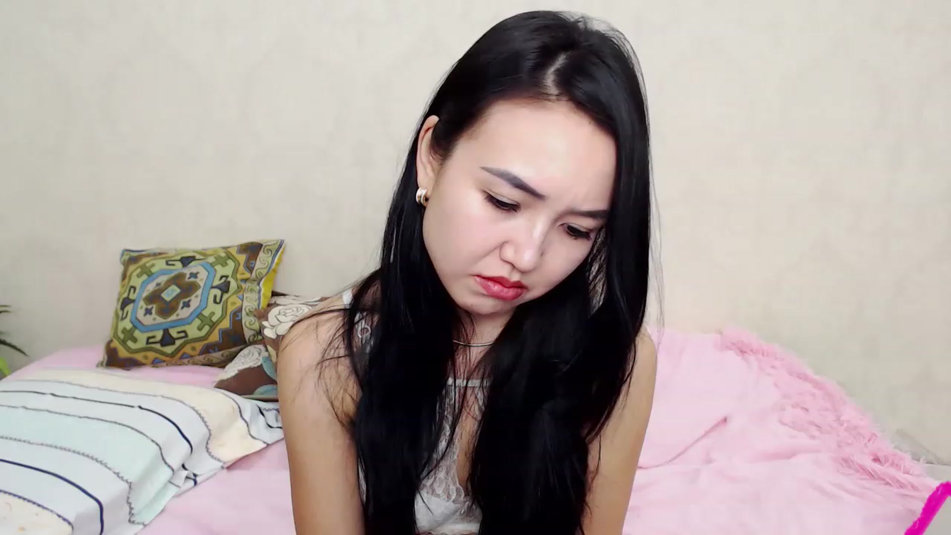 Gallery image thumbnail from ParkJean's myfreecams stream on, 11/17/2022, 02:28 image 15 of 20