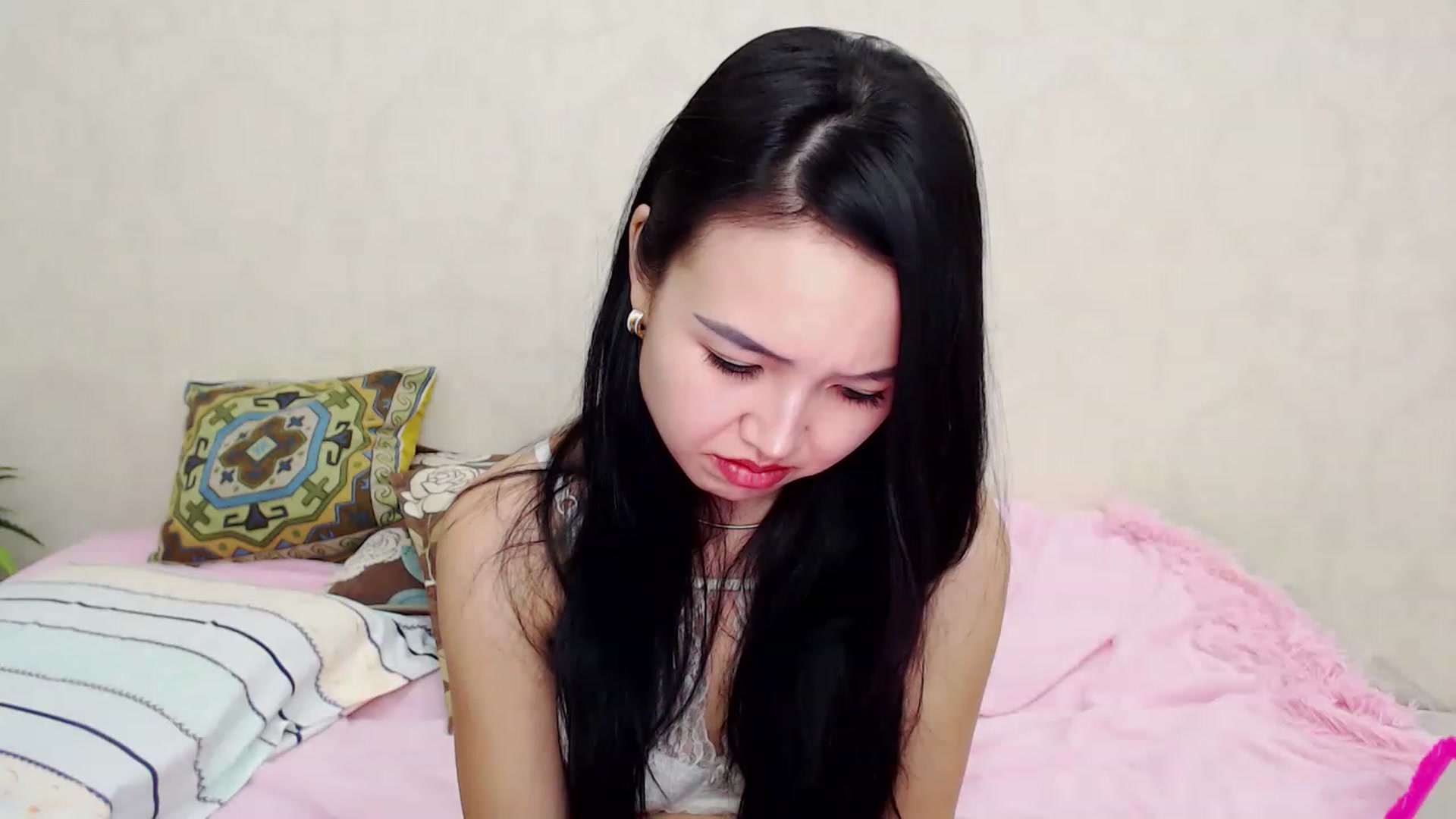 Gallery image thumbnail from ParkJean's myfreecams stream on, 11/17/2022, 02:28 image 16 of 20