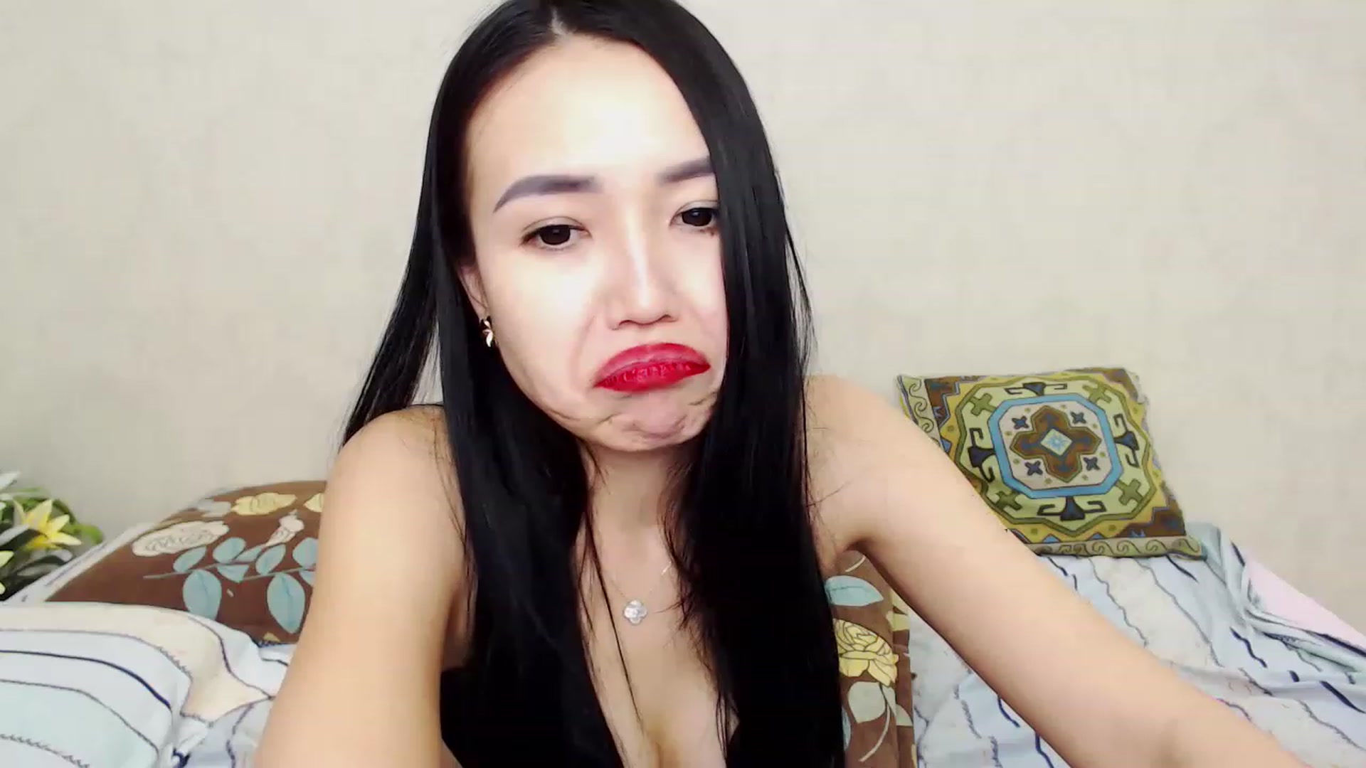 Gallery image thumbnail from ParkJean's myfreecams stream on, 11/23/2022, 05:44 image 7 of 20