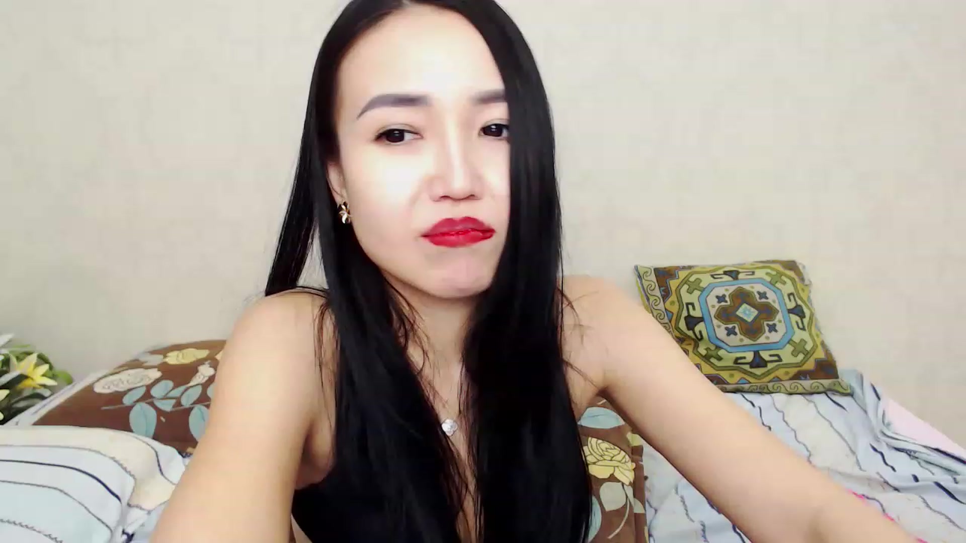 Gallery image thumbnail from ParkJean's myfreecams stream on, 11/23/2022, 05:44 image 5 of 20