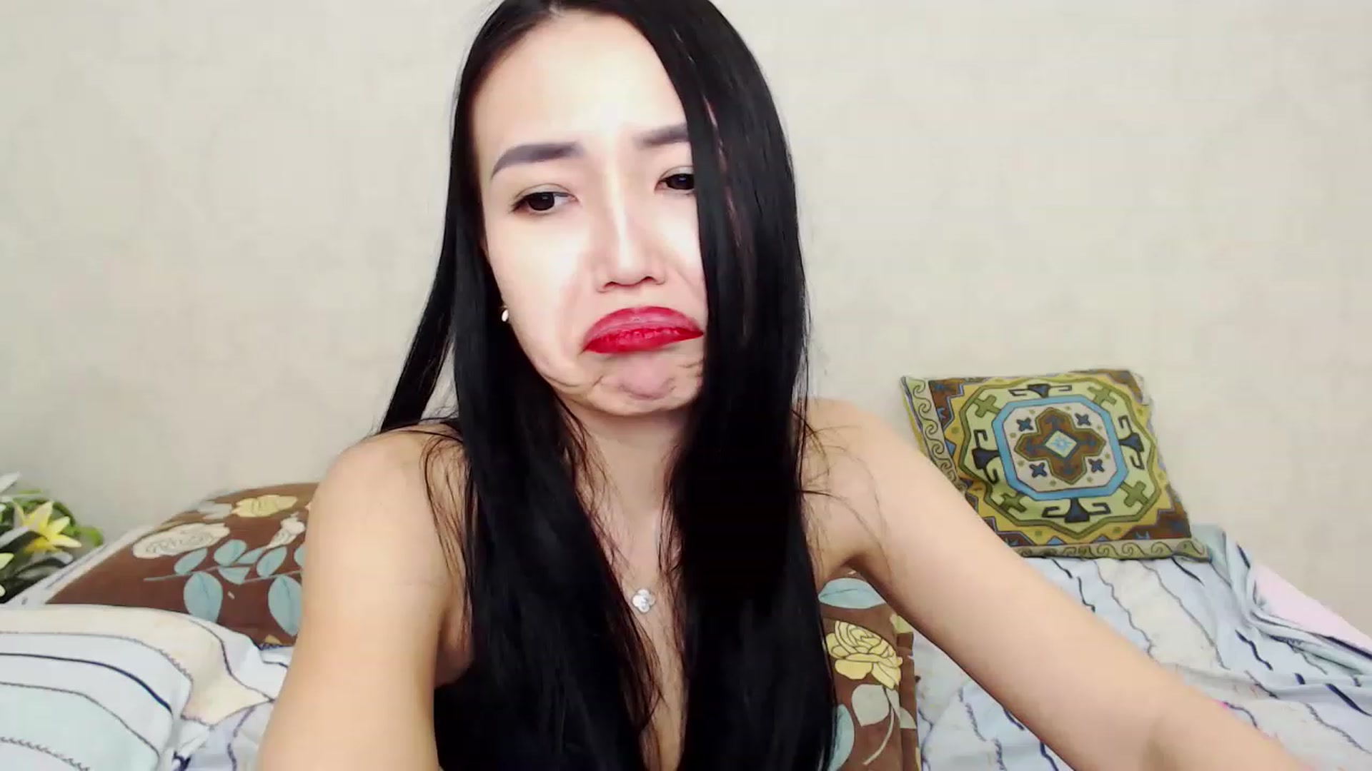 Gallery image thumbnail from ParkJean's myfreecams stream on, 11/23/2022, 05:44 image 4 of 20
