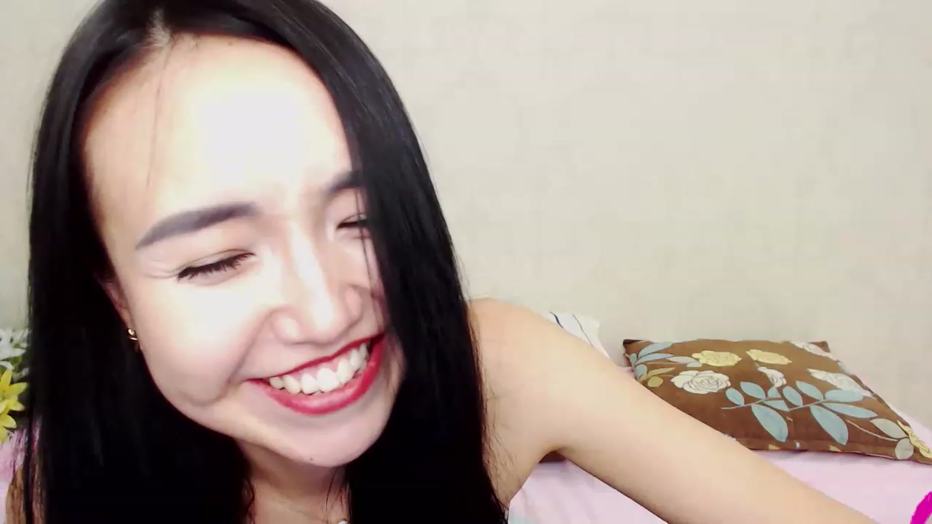 Gallery image thumbnail from ParkJean's myfreecams stream on, 11/25/2022, 07:59 image 16 of 20
