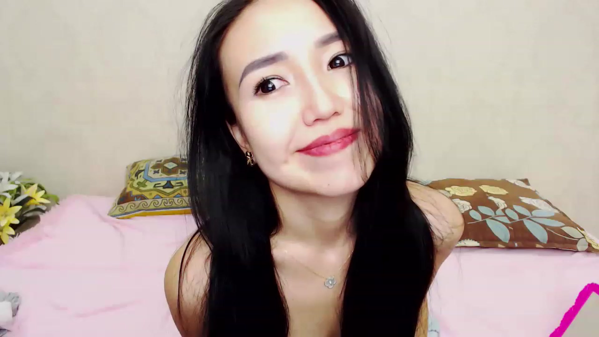 Gallery image thumbnail from ParkJean's myfreecams stream on, 11/25/2022, 08:53 image 17 of 20