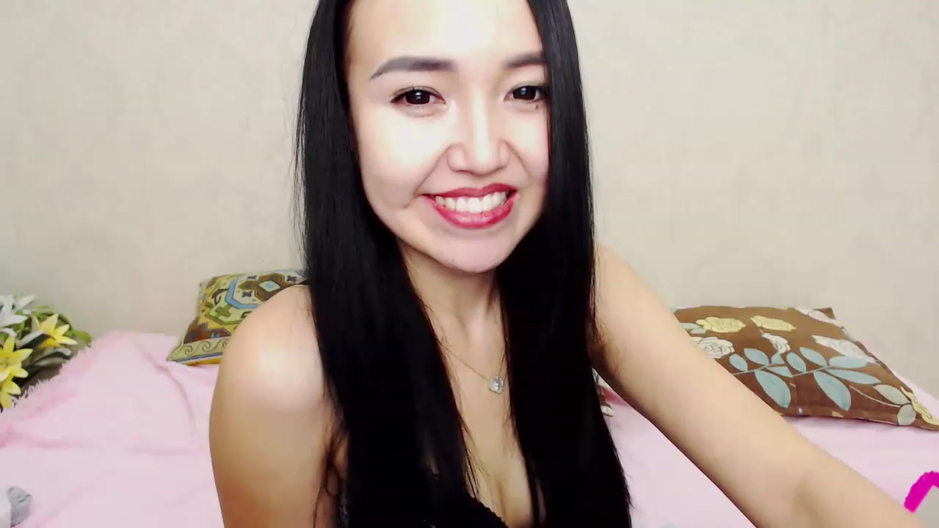 Gallery image thumbnail from ParkJean's myfreecams stream on, 11/25/2022, 08:53 image 11 of 20