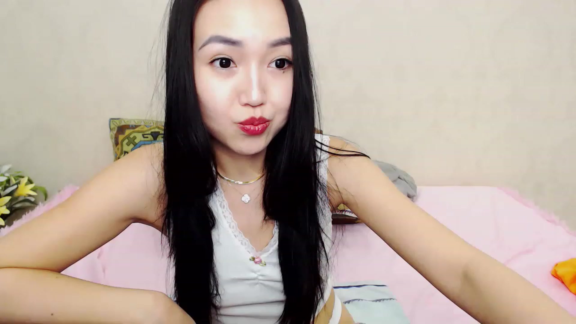 Gallery image thumbnail from ParkJean's myfreecams stream on, 11/29/2022, 01:27 image 16 of 20