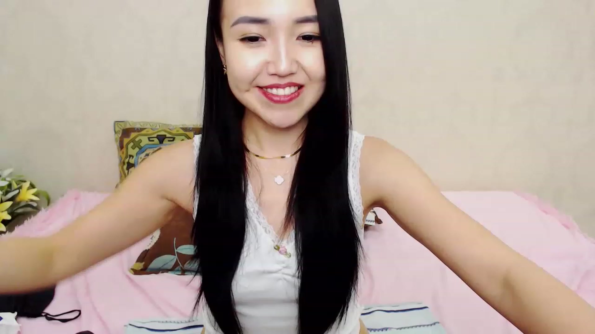 Gallery image thumbnail from ParkJean's myfreecams stream on, 11/29/2022, 05:54 image 13 of 20