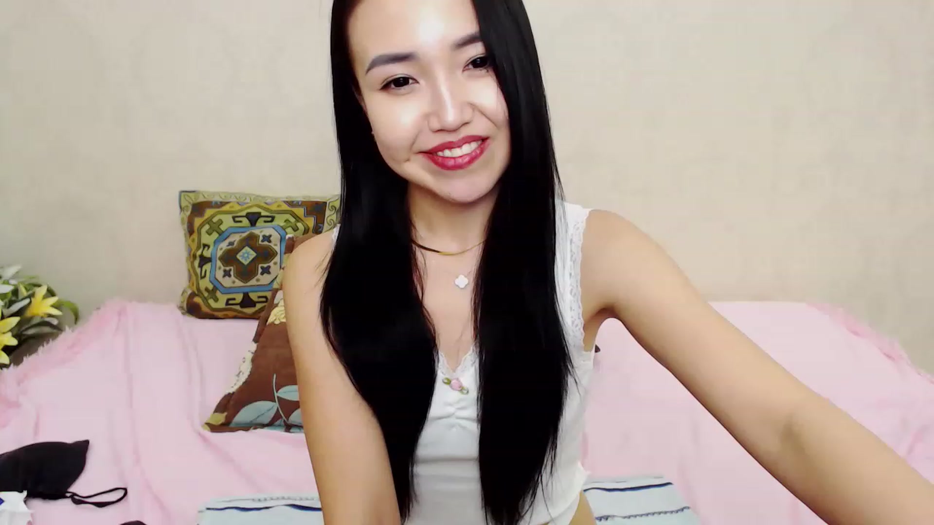 Gallery image thumbnail from ParkJean's myfreecams stream on, 11/29/2022, 05:54 image 7 of 20