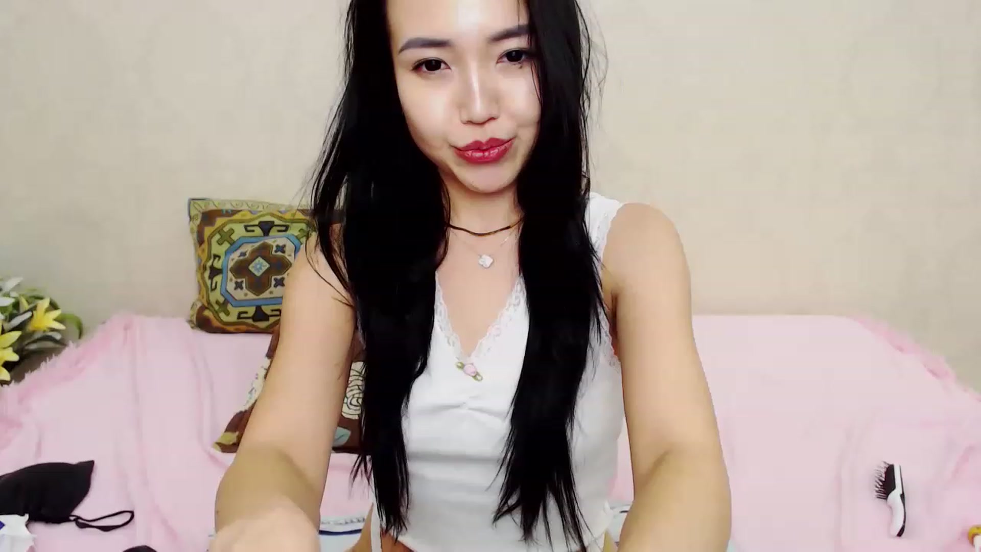 Gallery image thumbnail from ParkJean's myfreecams stream on, 11/29/2022, 05:54 image 5 of 20