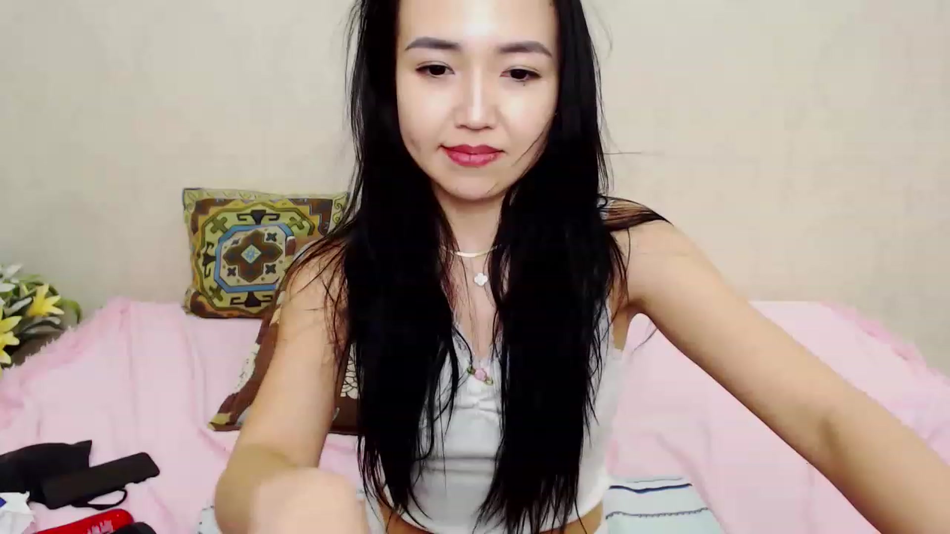 Gallery image thumbnail from ParkJean's myfreecams stream on, 11/29/2022, 05:54 image 1 of 20