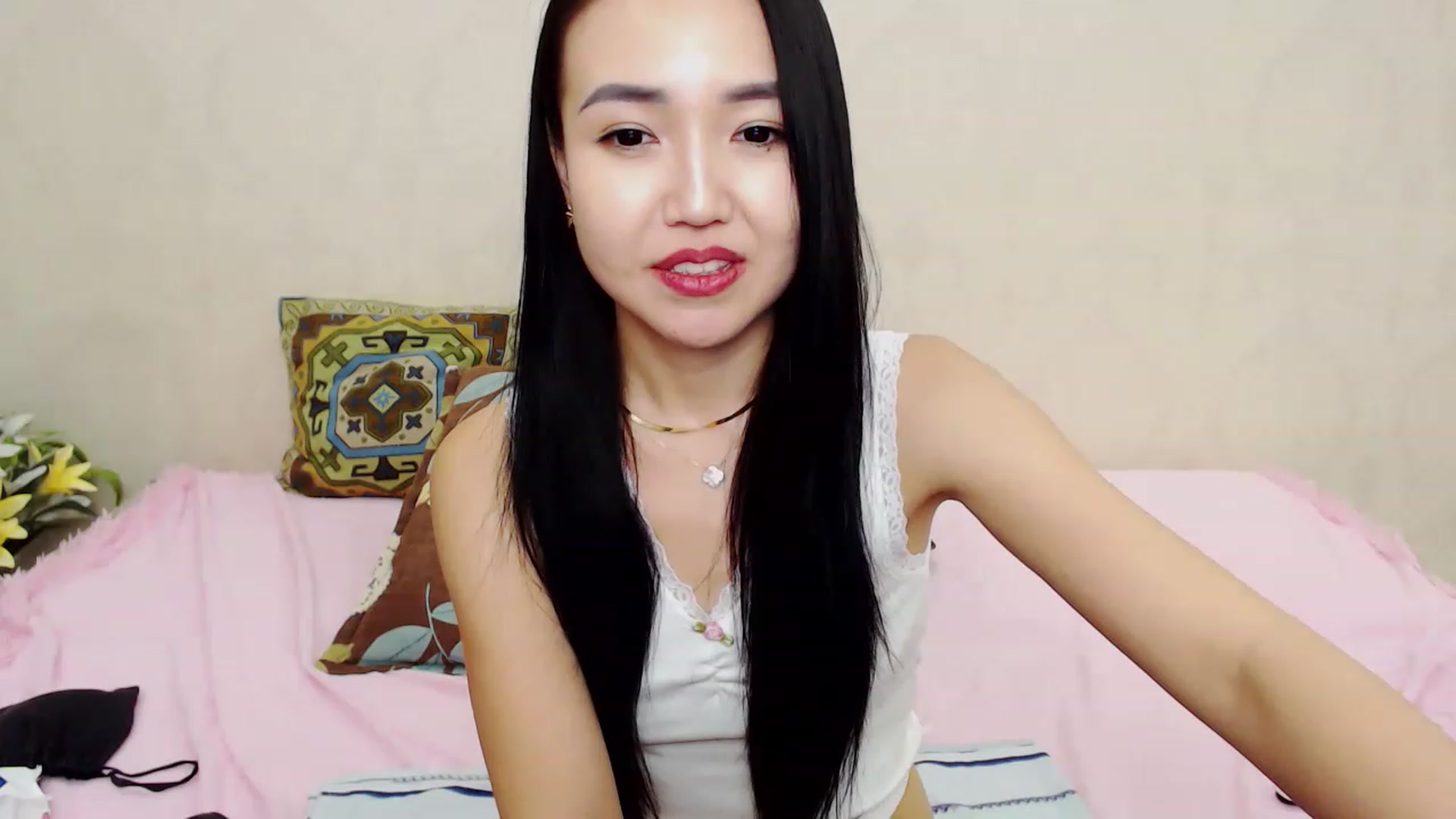 Gallery image thumbnail from ParkJean's myfreecams stream on, 11/29/2022, 05:54 image 8 of 20