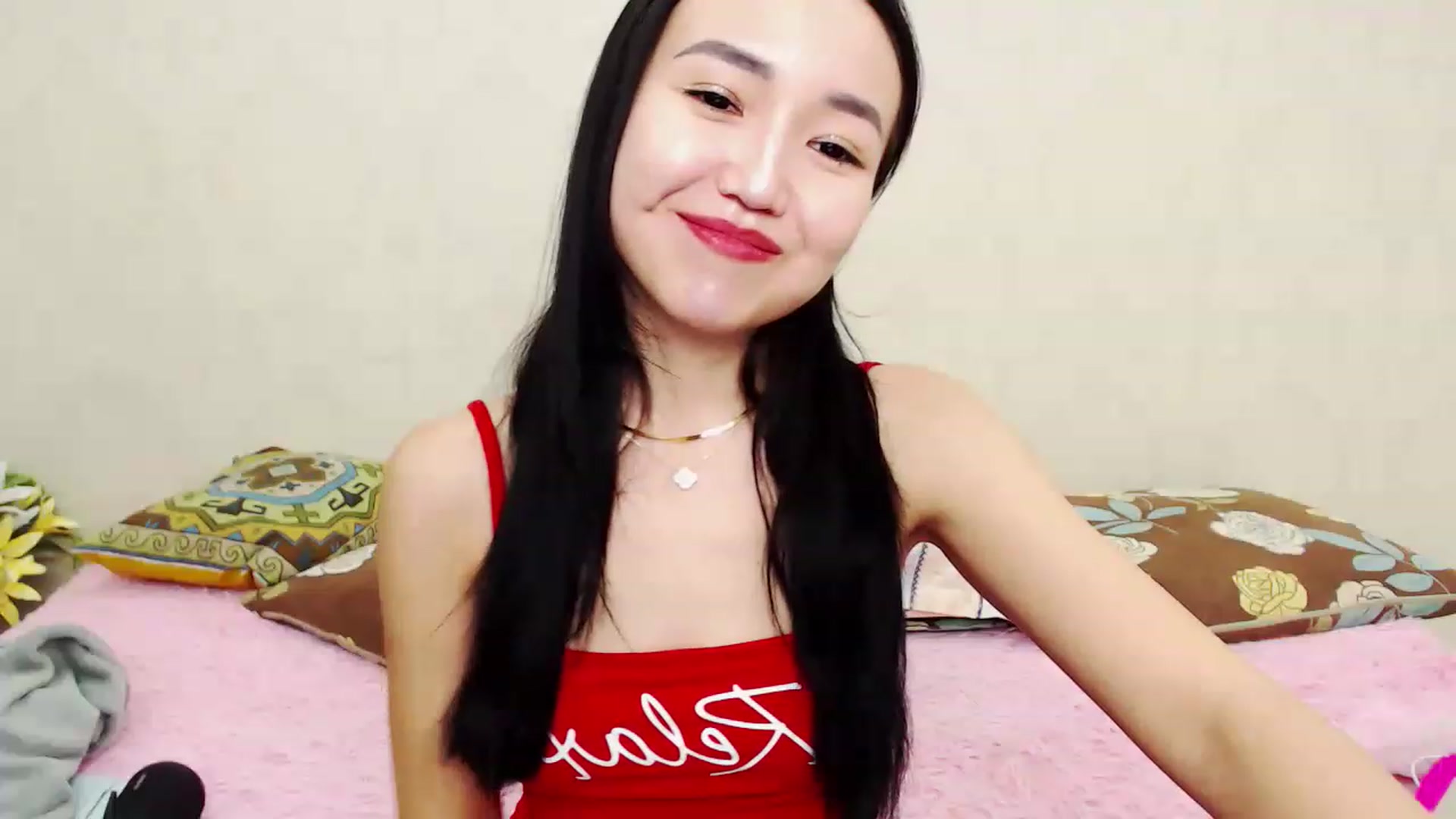 Gallery image thumbnail from ParkJean's myfreecams stream on, 12/10/2022, 01:41 image 7 of 20