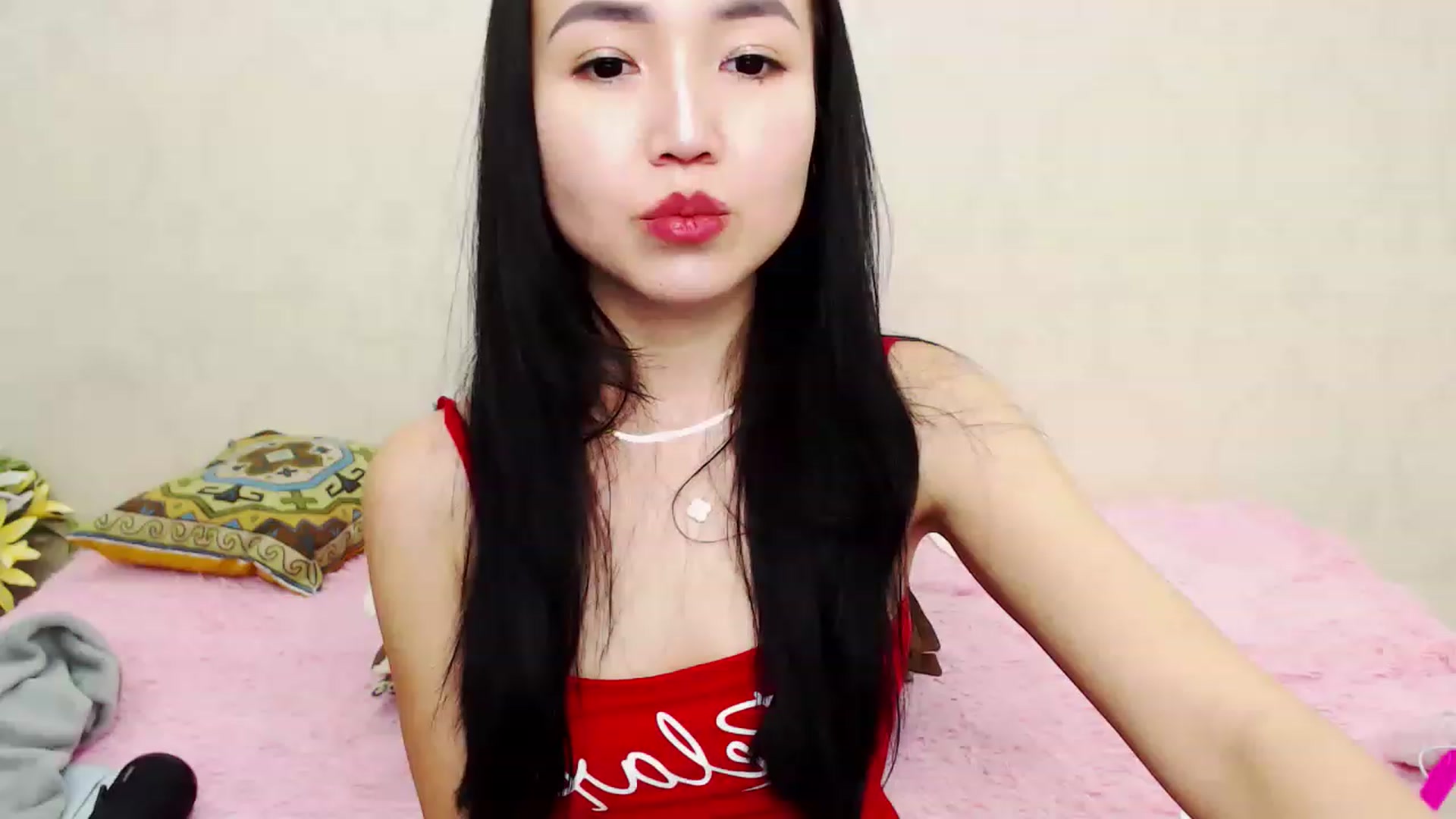 Gallery image thumbnail from ParkJean's myfreecams stream on, 12/10/2022, 01:41 image 20 of 20