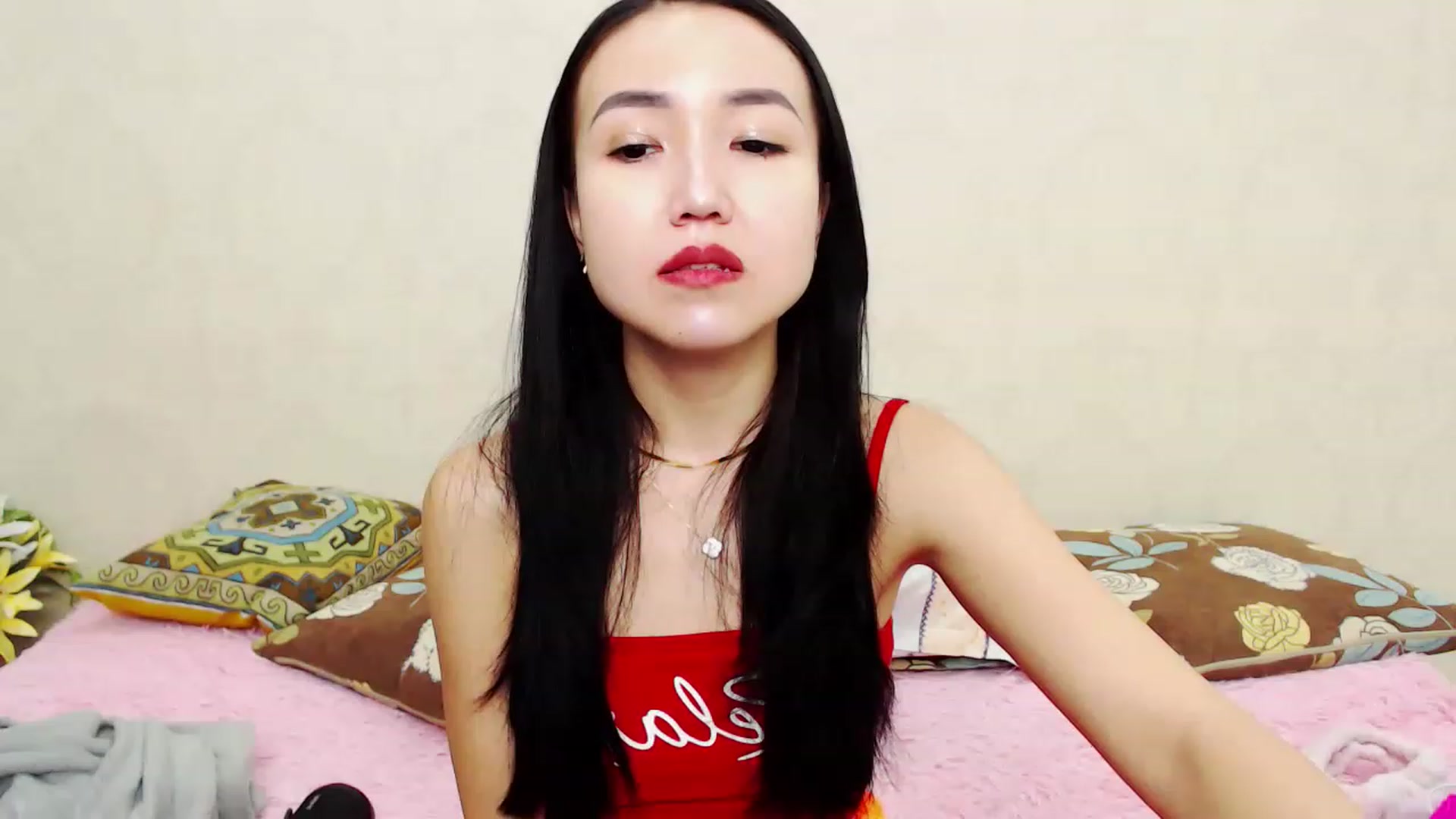 Gallery image thumbnail from ParkJean's myfreecams stream on, 12/10/2022, 01:41 image 2 of 20