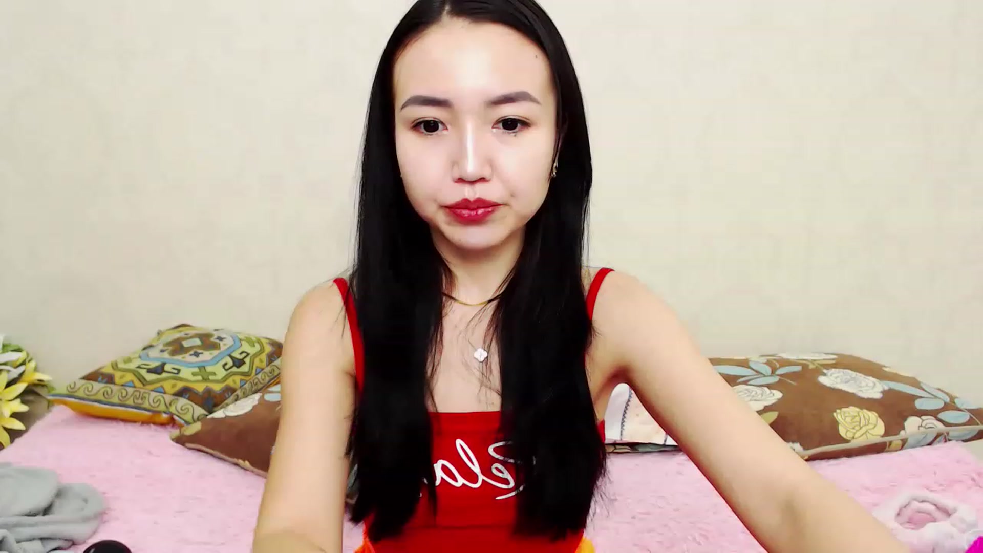 Gallery image thumbnail from ParkJean's myfreecams stream on, 12/10/2022, 01:41 image 3 of 20