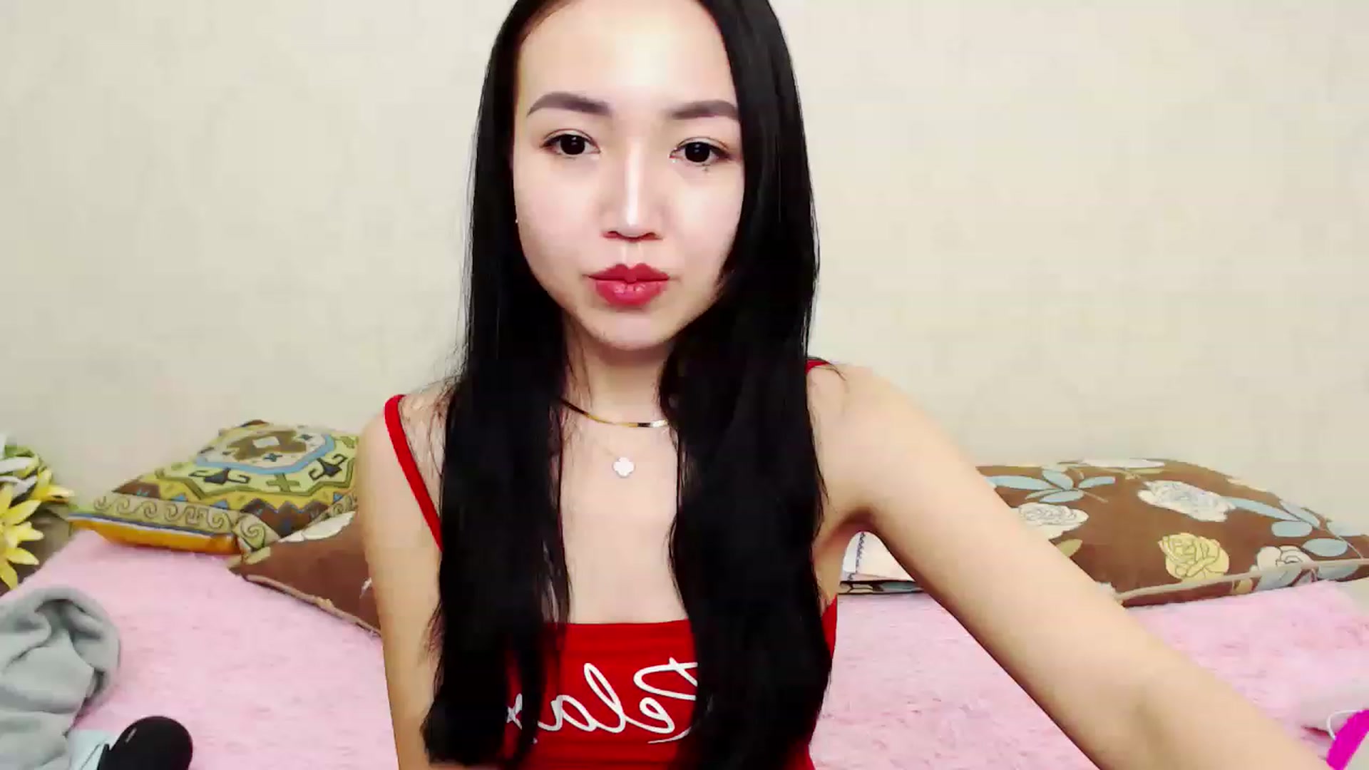 Gallery image thumbnail from ParkJean's myfreecams stream on, 12/10/2022, 01:41 image 9 of 20