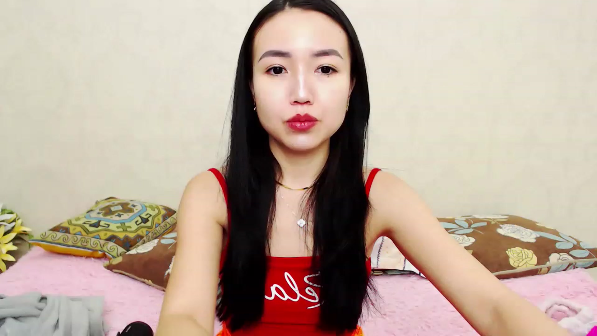 Gallery image thumbnail from ParkJean's myfreecams stream on, 12/10/2022, 01:41 image 1 of 20