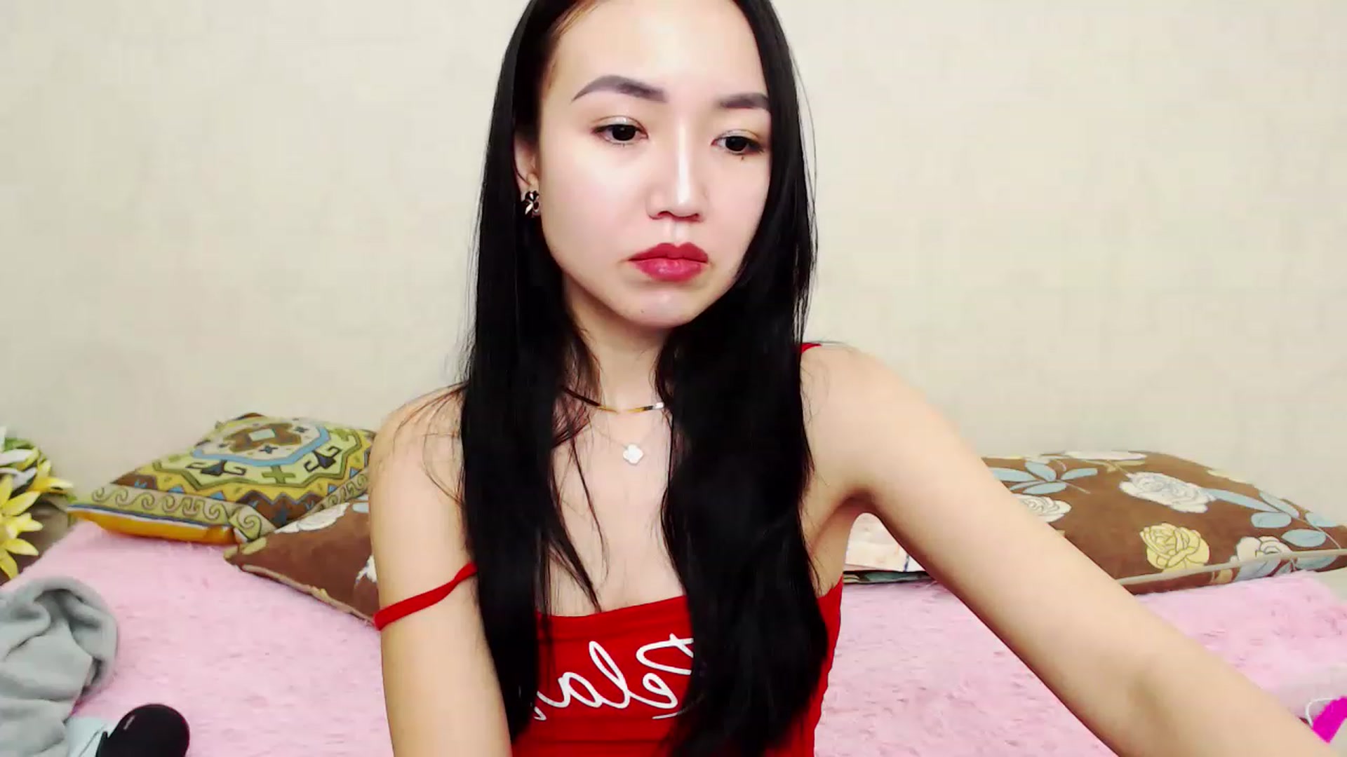 Gallery image thumbnail from ParkJean's myfreecams stream on, 12/10/2022, 01:41 image 10 of 20