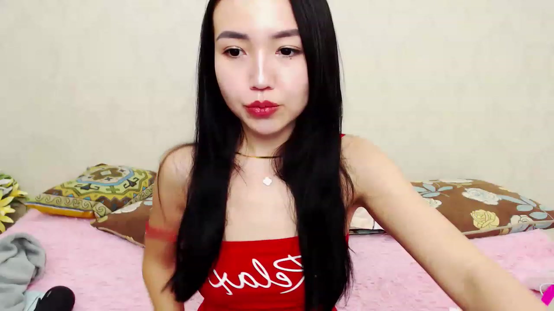 Gallery image thumbnail from ParkJean's myfreecams stream on, 12/10/2022, 01:41 image 16 of 20