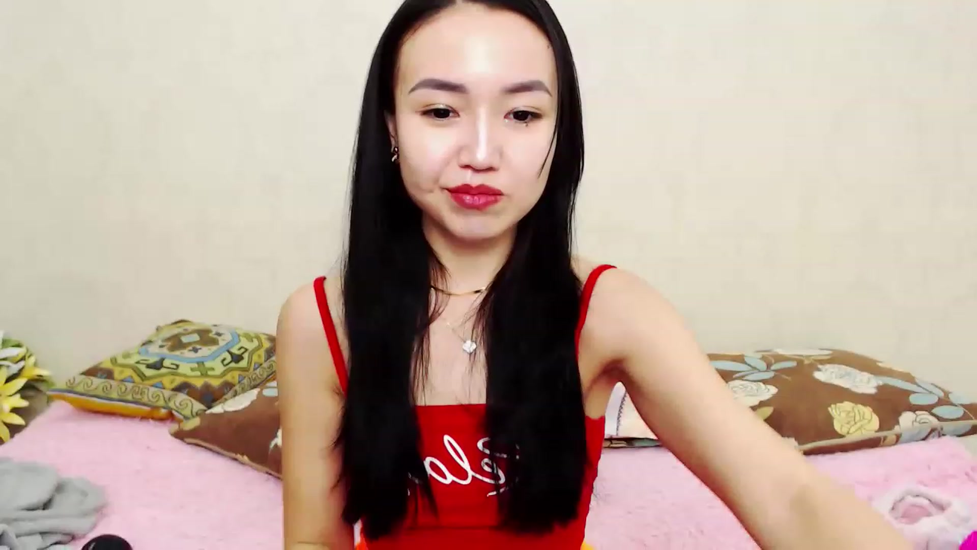Gallery image thumbnail from ParkJean's myfreecams stream on, 12/10/2022, 01:41 image 5 of 20
