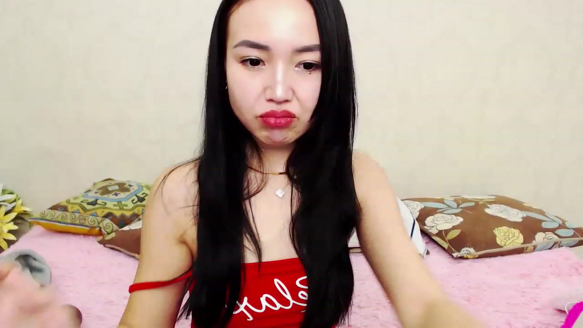 Gallery image thumbnail from ParkJean's myfreecams stream on, 12/10/2022, 01:41 image 11 of 20