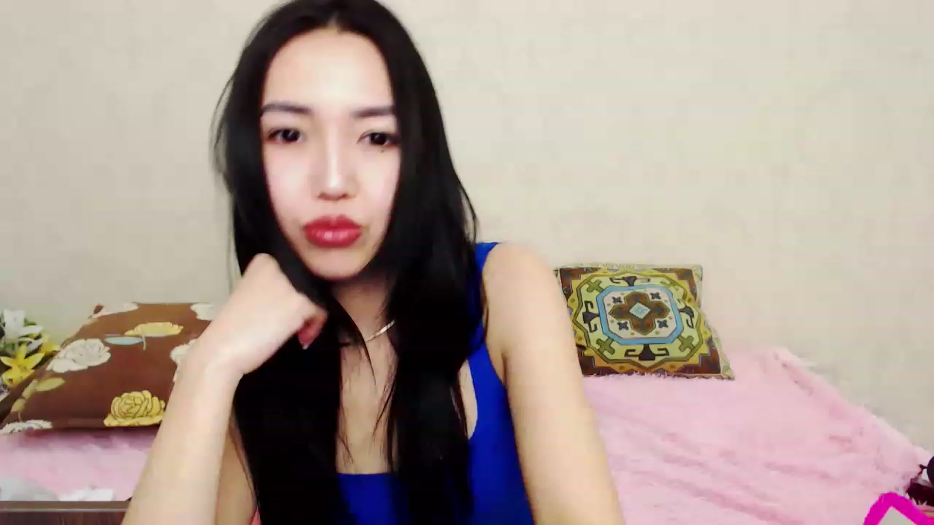 Gallery image thumbnail from ParkJean's myfreecams stream on, 01/23/2023, 01:54 image 16 of 20