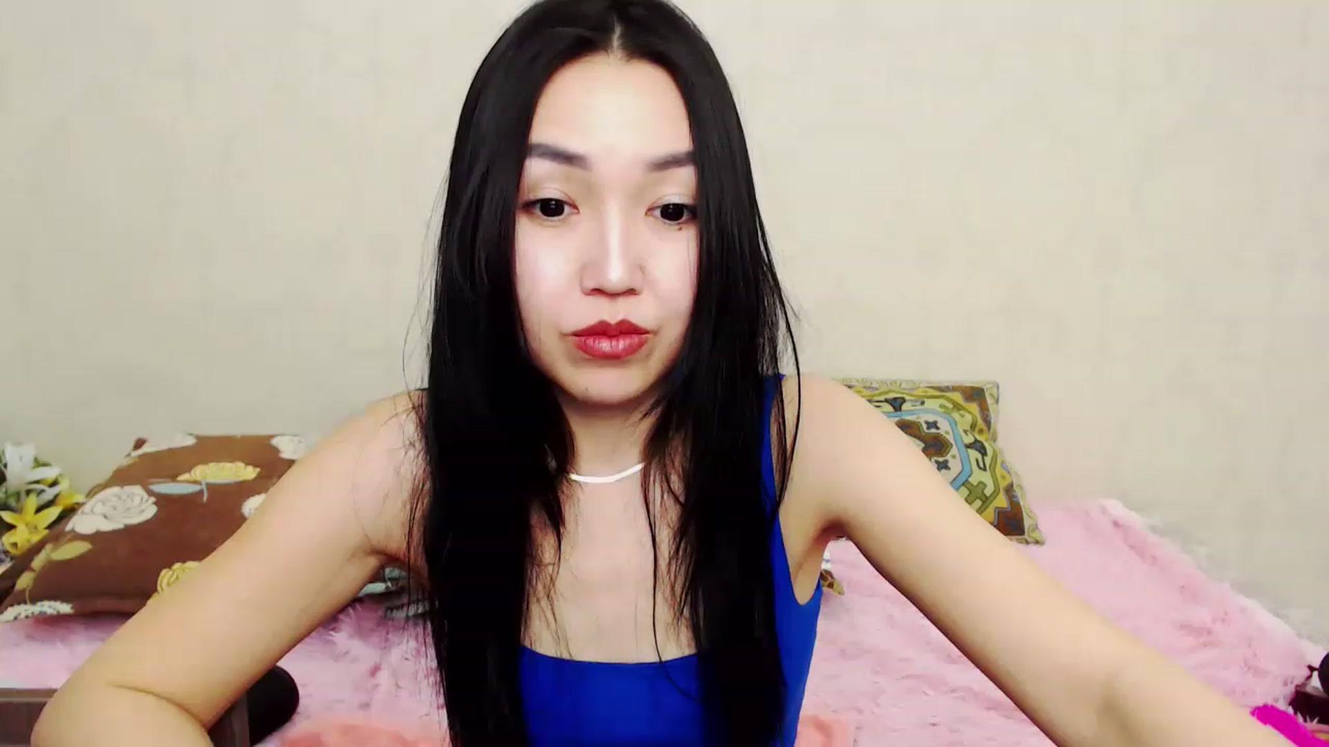 Gallery image thumbnail from ParkJean's myfreecams stream on, 01/23/2023, 01:54 image 19 of 20