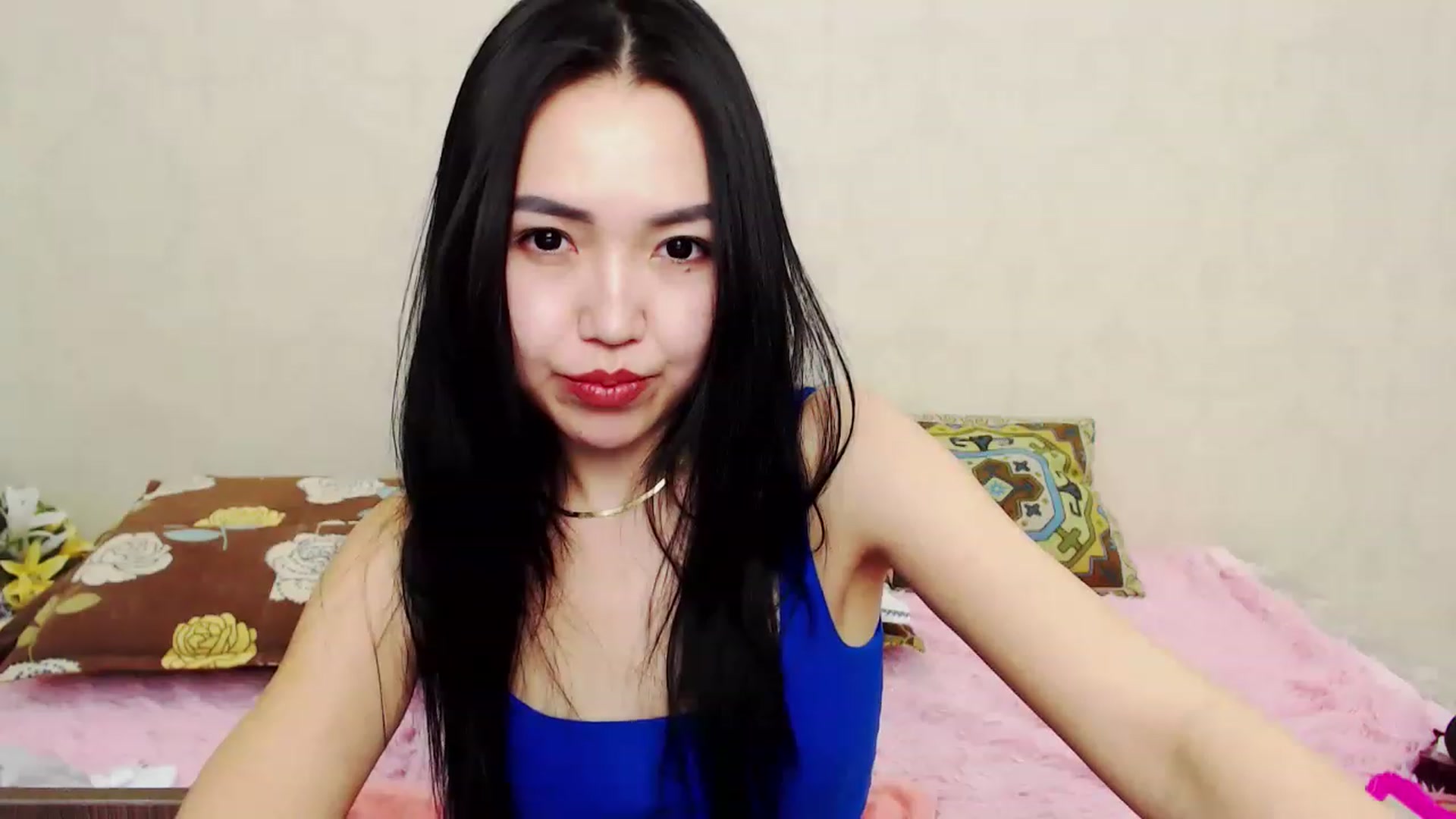 Gallery image thumbnail from ParkJean's myfreecams stream on, 01/23/2023, 01:54 image 17 of 20