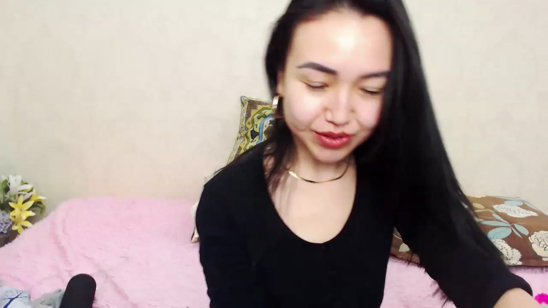Gallery image thumbnail from ParkJean's myfreecams stream on, 01/26/2023, 03:34 image 3 of 20