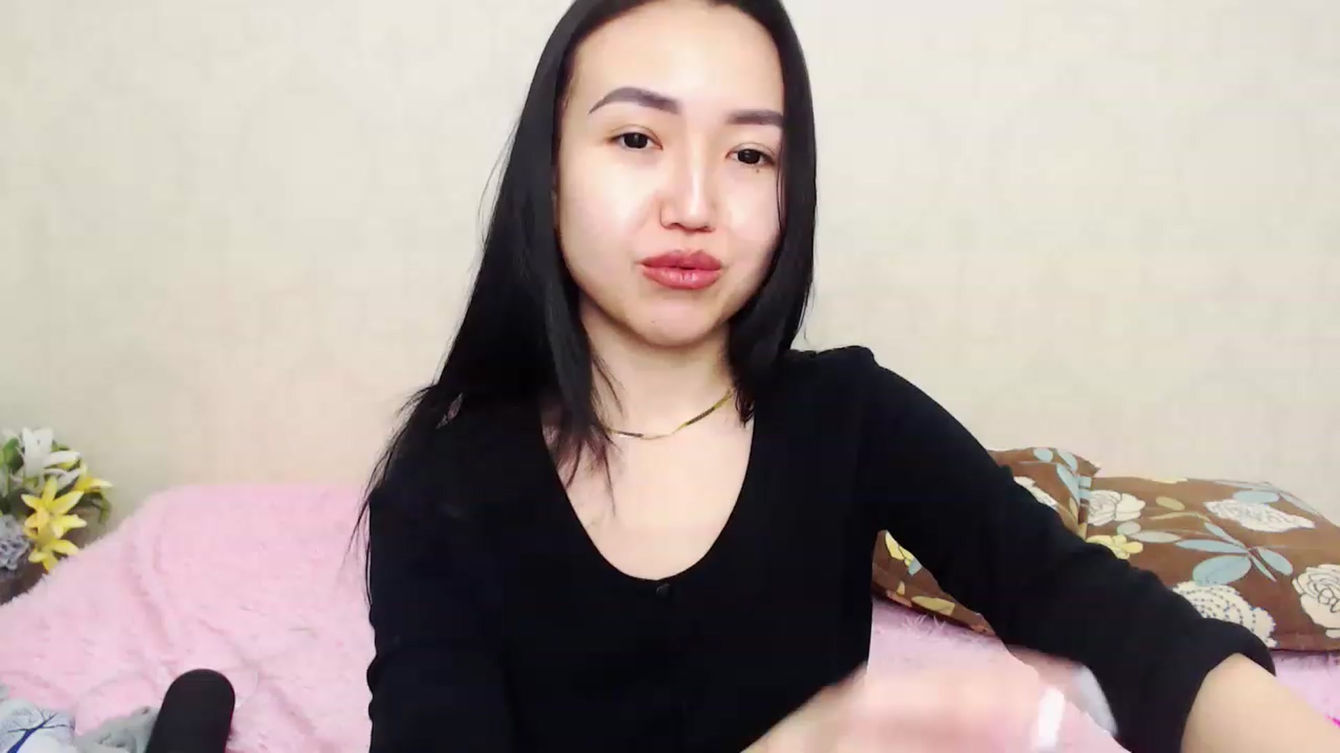 Gallery image thumbnail from ParkJean's myfreecams stream on, 01/26/2023, 03:34 image 2 of 20
