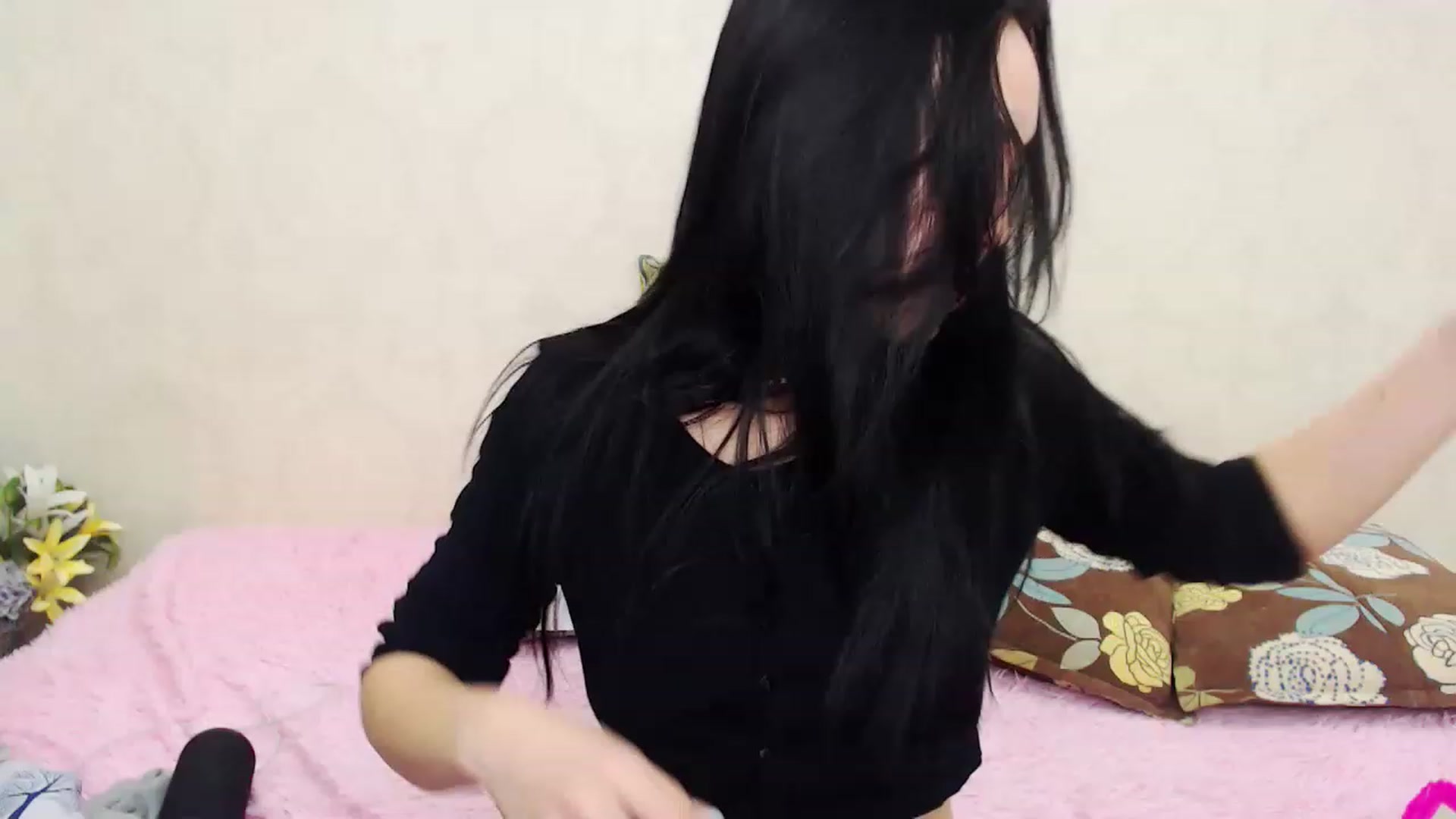Gallery image thumbnail from ParkJean's myfreecams stream on, 01/26/2023, 03:34 image 1 of 20