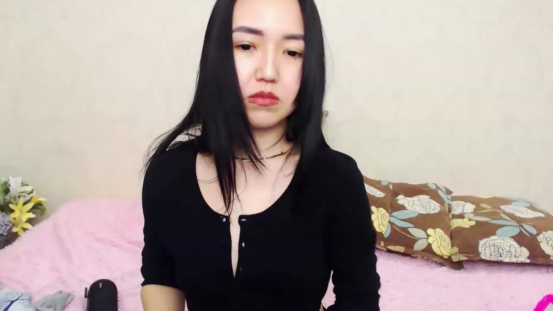 Gallery image thumbnail from ParkJean's myfreecams stream on, 01/26/2023, 03:34 image 9 of 20