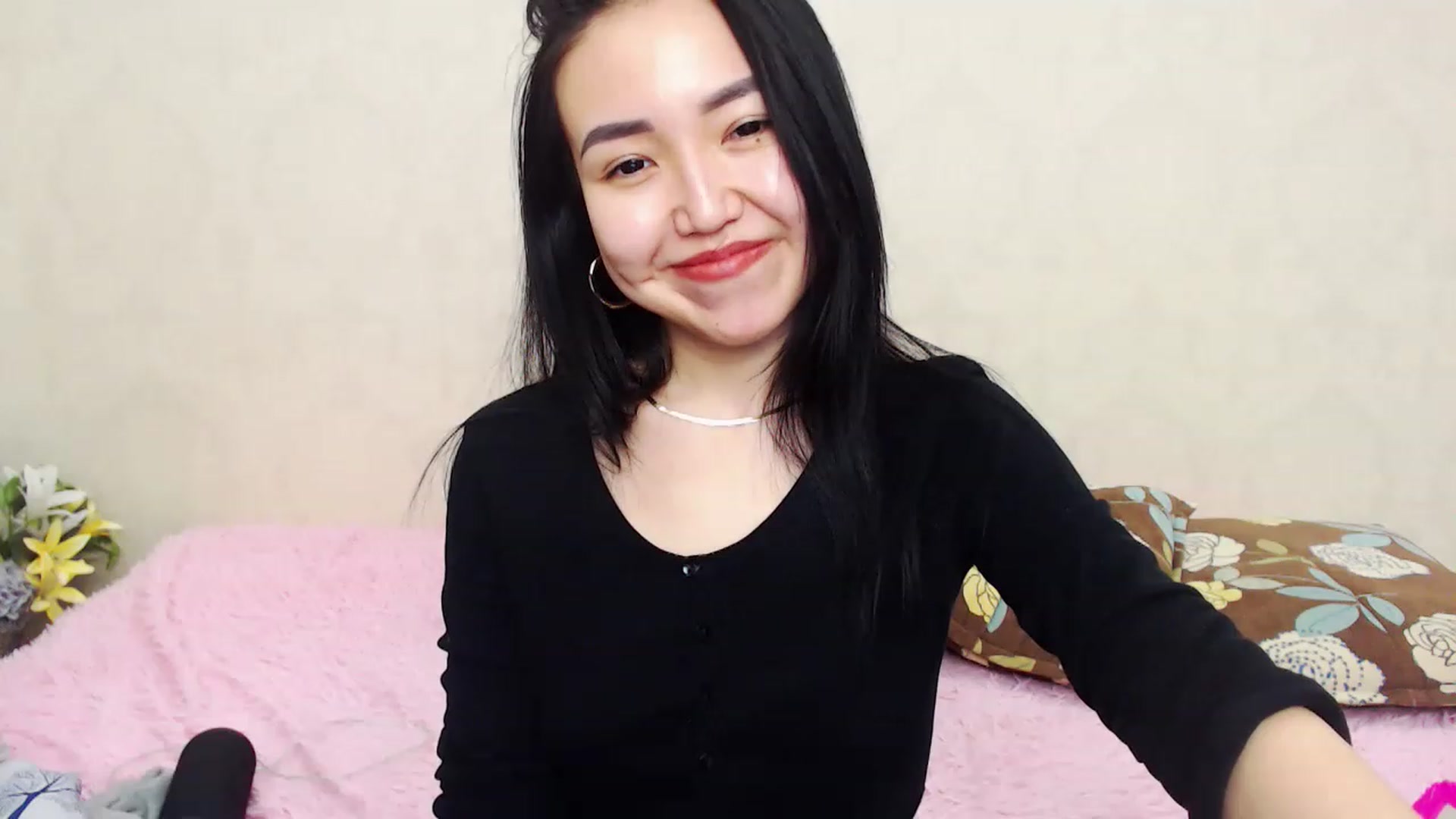 Gallery image thumbnail from ParkJean's myfreecams stream on, 01/26/2023, 03:34 image 4 of 20