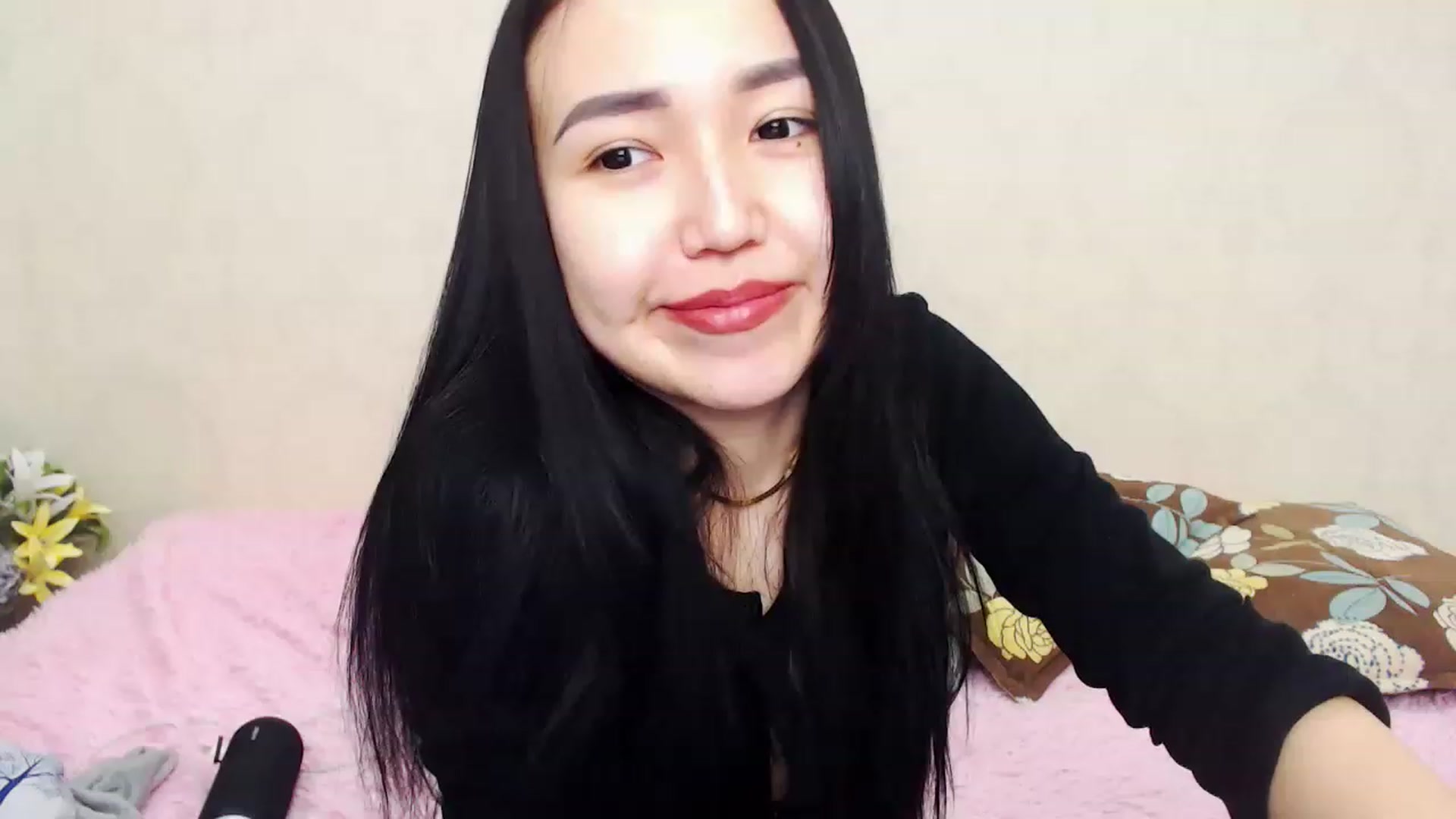 Gallery image thumbnail from ParkJean's myfreecams stream on, 01/26/2023, 03:34 image 16 of 20