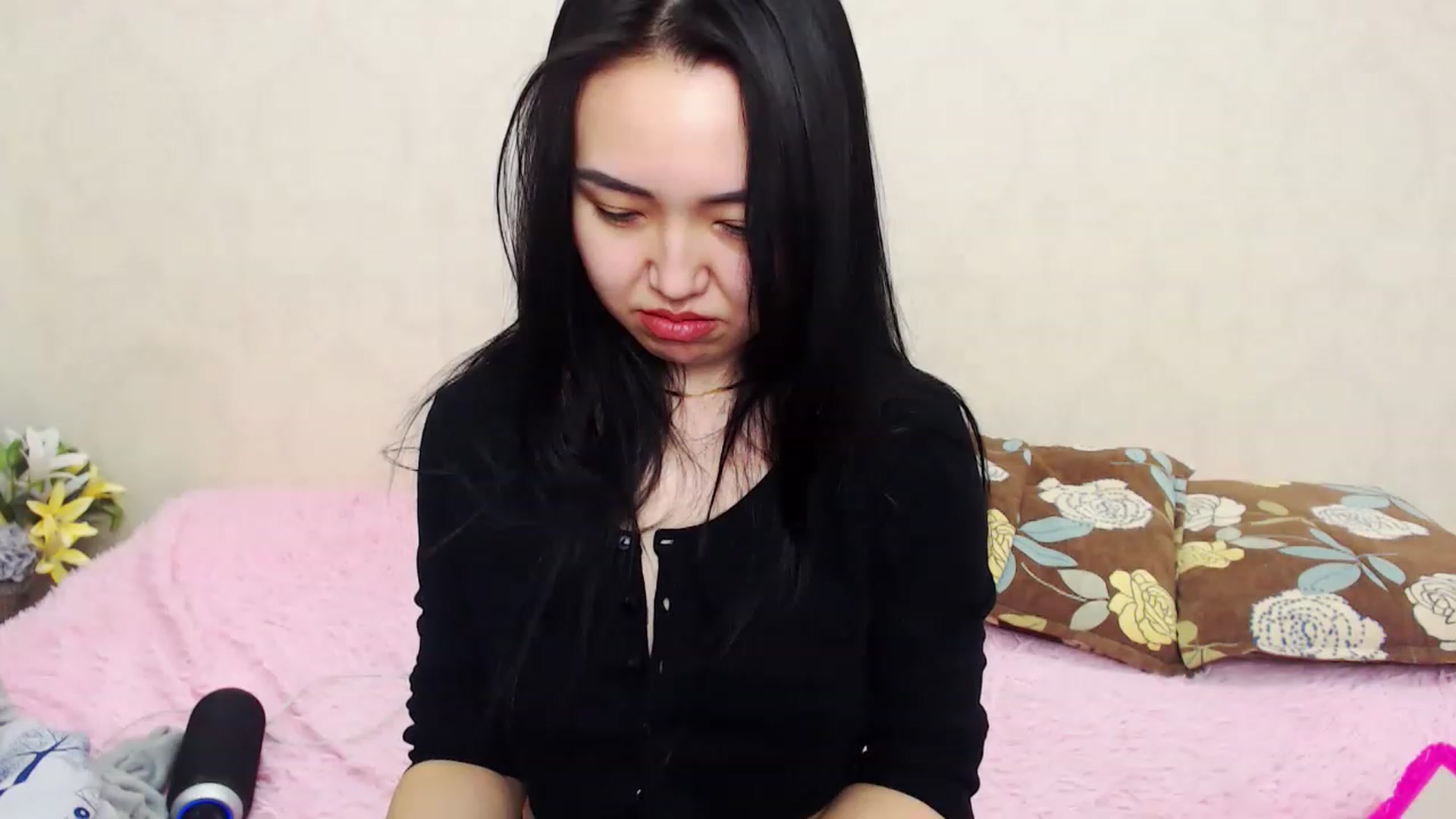 Gallery image thumbnail from ParkJean's myfreecams stream on, 01/26/2023, 03:34 image 7 of 20