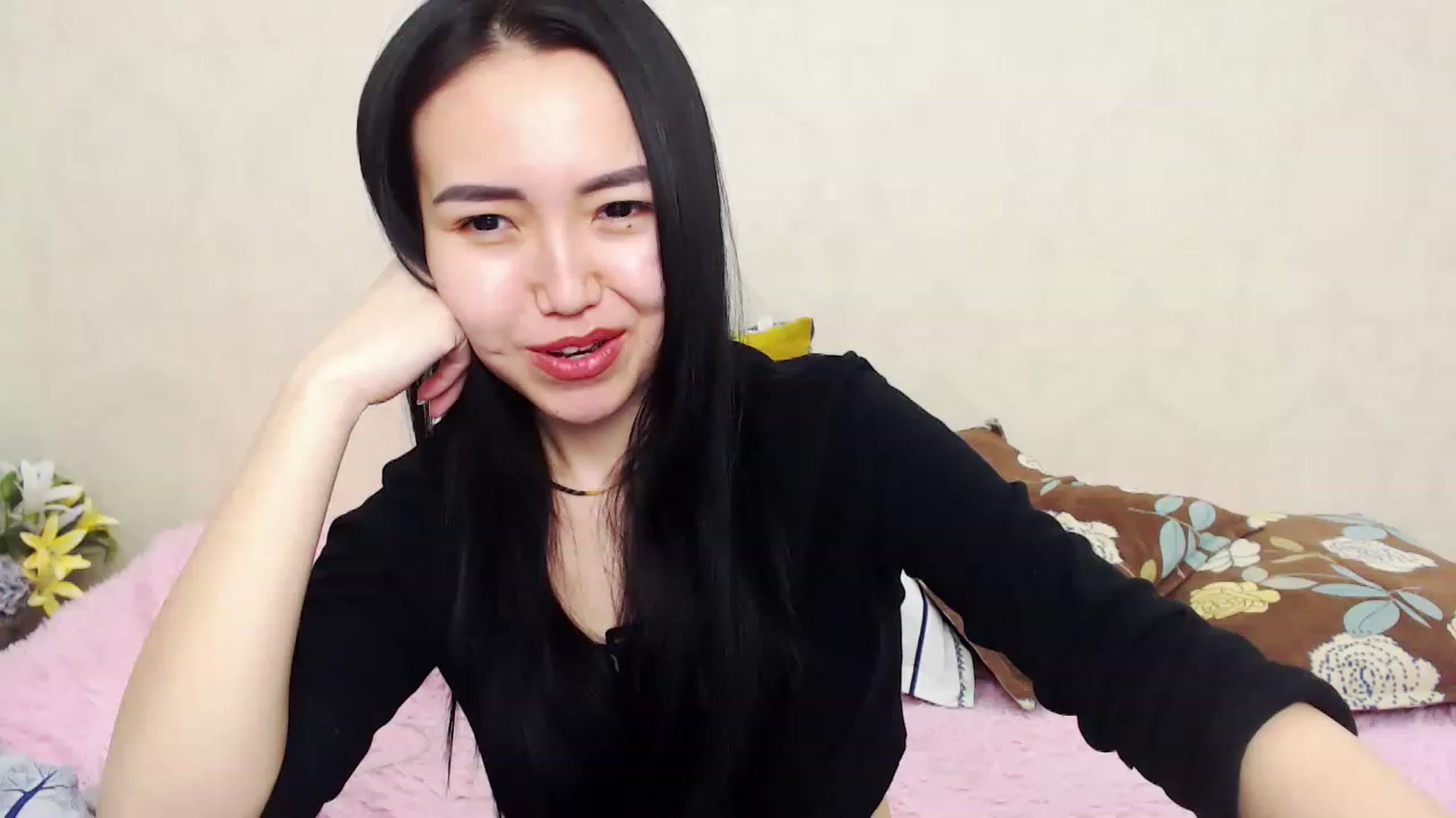 Gallery image thumbnail from ParkJean's myfreecams stream on, 01/26/2023, 03:34 image 14 of 20