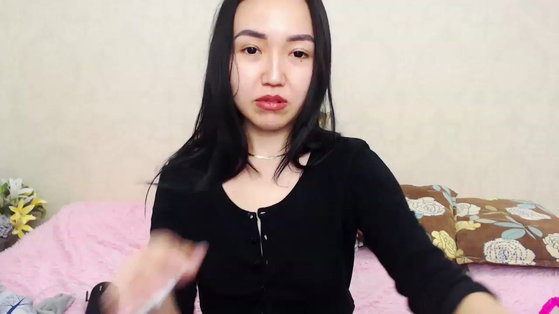 Gallery image thumbnail from ParkJean's myfreecams stream on, 01/26/2023, 03:34 image 10 of 20