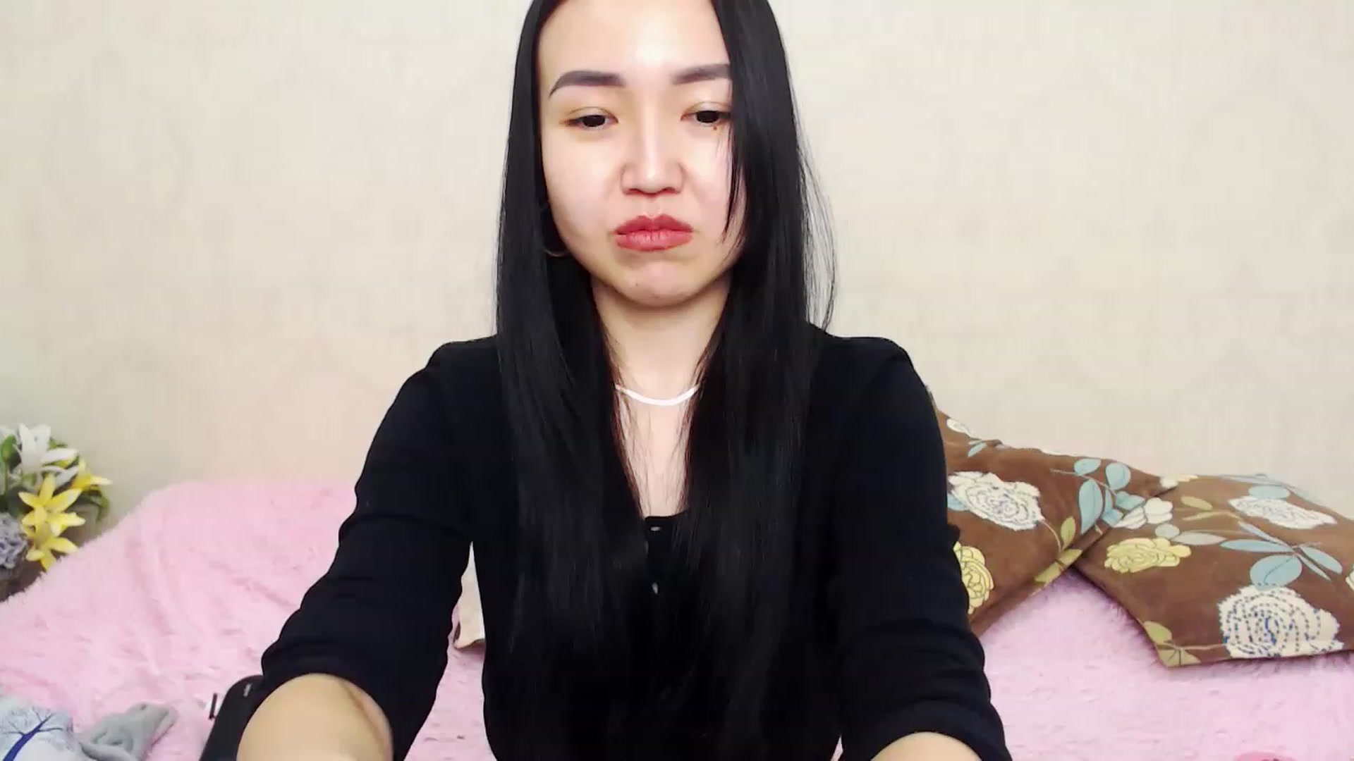 Gallery image thumbnail from ParkJean's myfreecams stream on, 01/26/2023, 03:34 image 13 of 20
