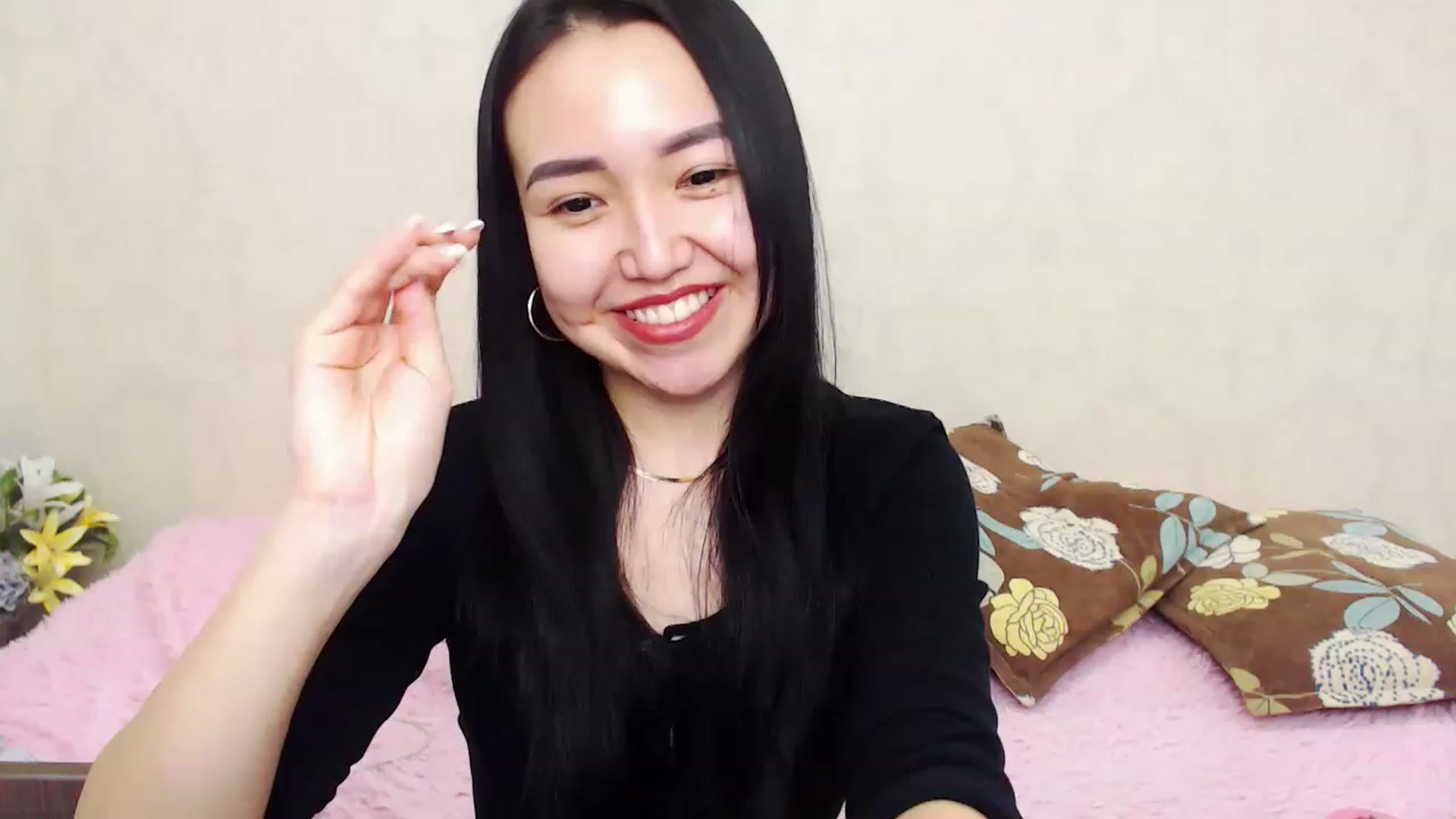 Gallery image thumbnail from ParkJean's myfreecams stream on, 01/26/2023, 03:34 image 15 of 20
