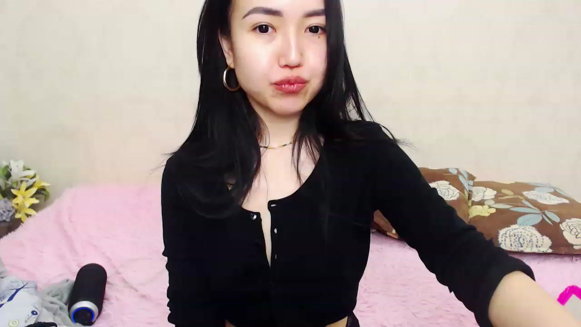 Gallery image thumbnail from ParkJean's myfreecams stream on, 01/26/2023, 03:34 image 6 of 20