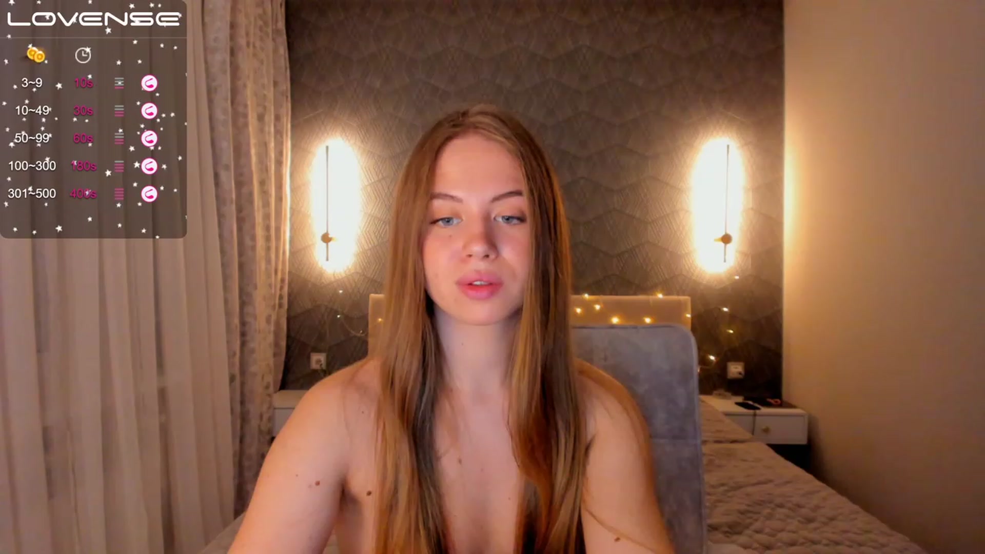 Gallery image thumbnail from PartYour_Soul's myfreecams stream on, 11/21/2022, 17:45 image 12 of 20
