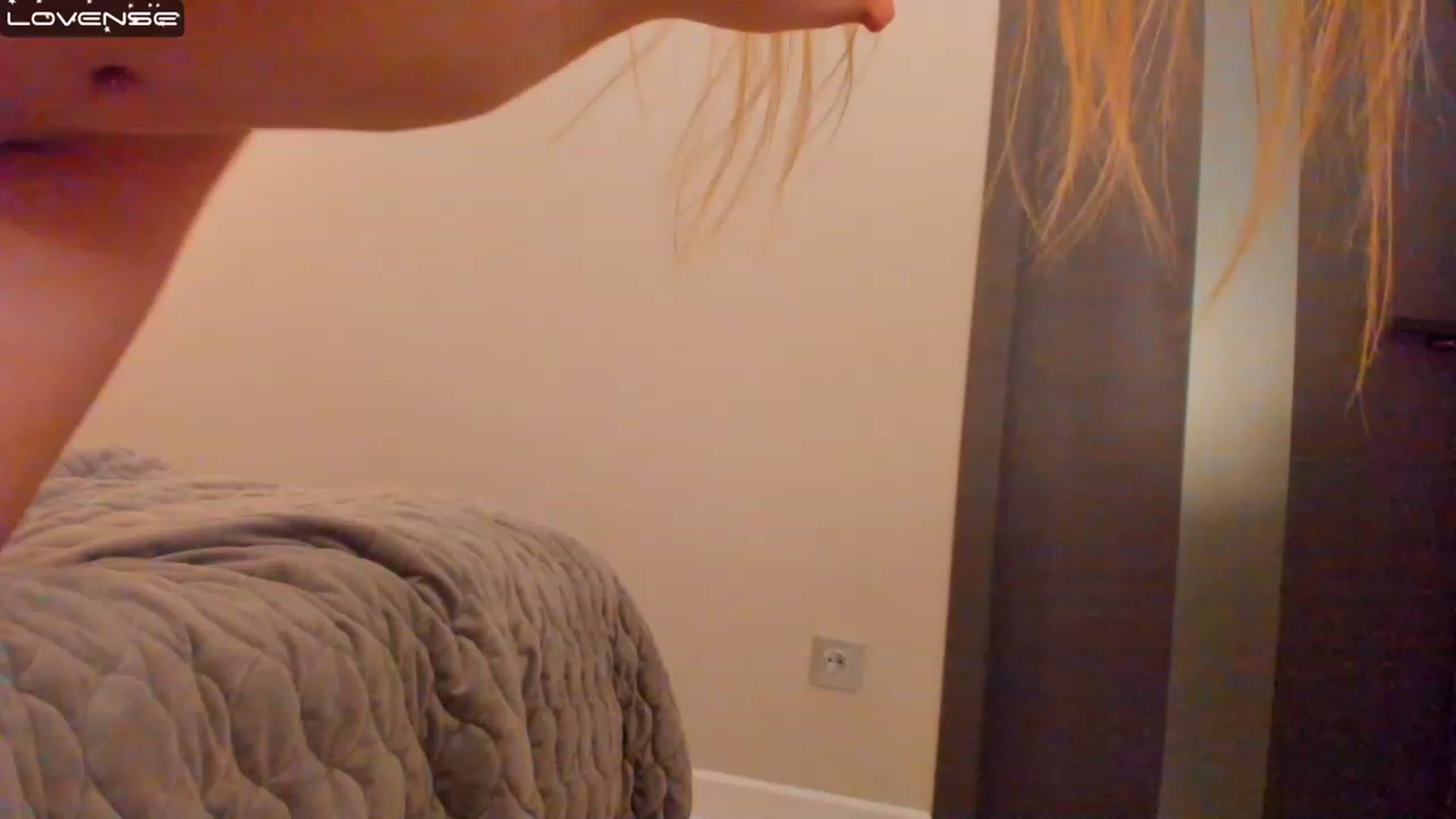 Gallery image thumbnail from PartYour_Soul's myfreecams stream on, 11/23/2022, 23:22 image 12 of 20