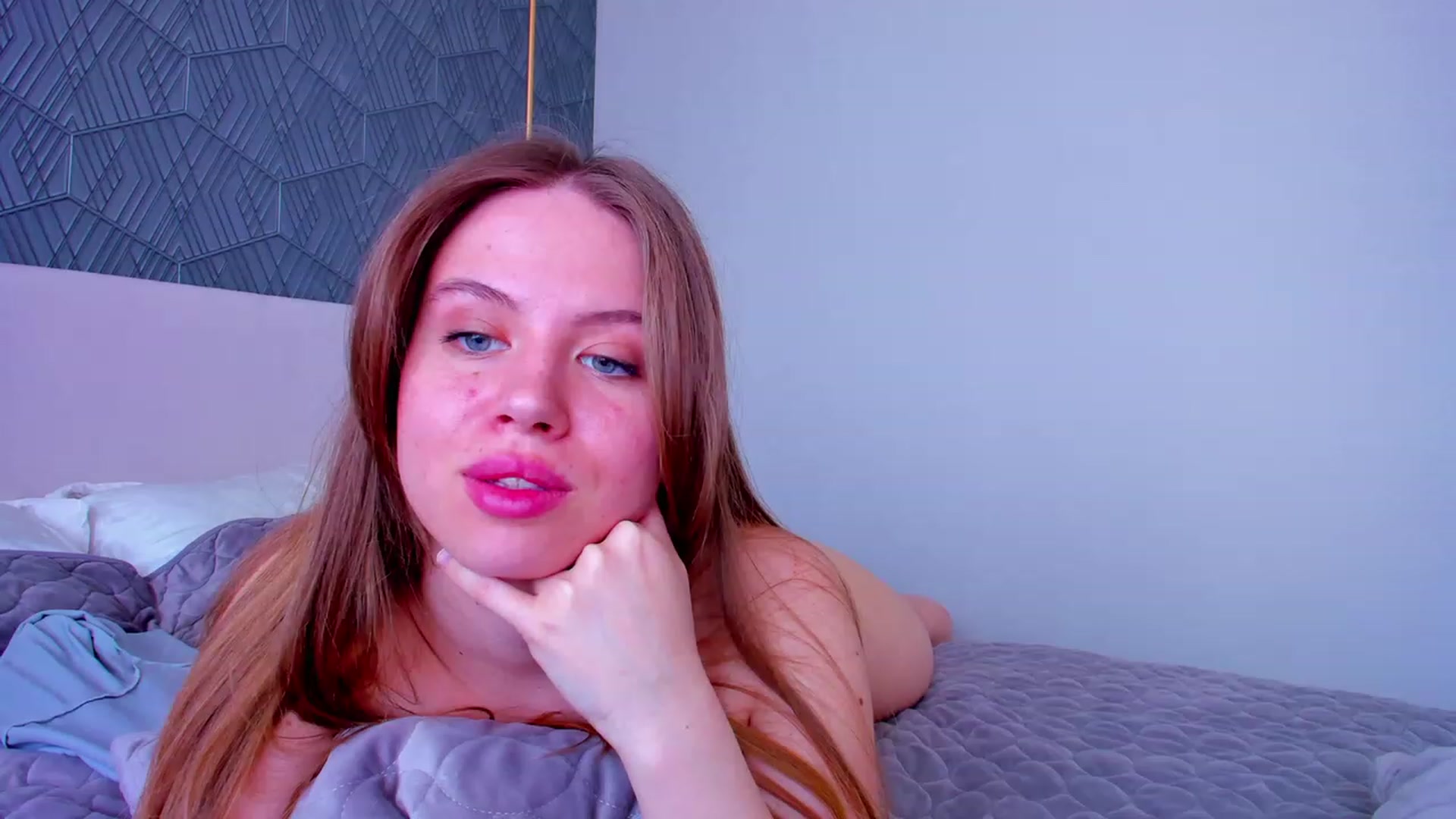 Gallery image thumbnail from PartYour_Soul's myfreecams stream on, 05/20/2023, 14:02 image 18 of 20