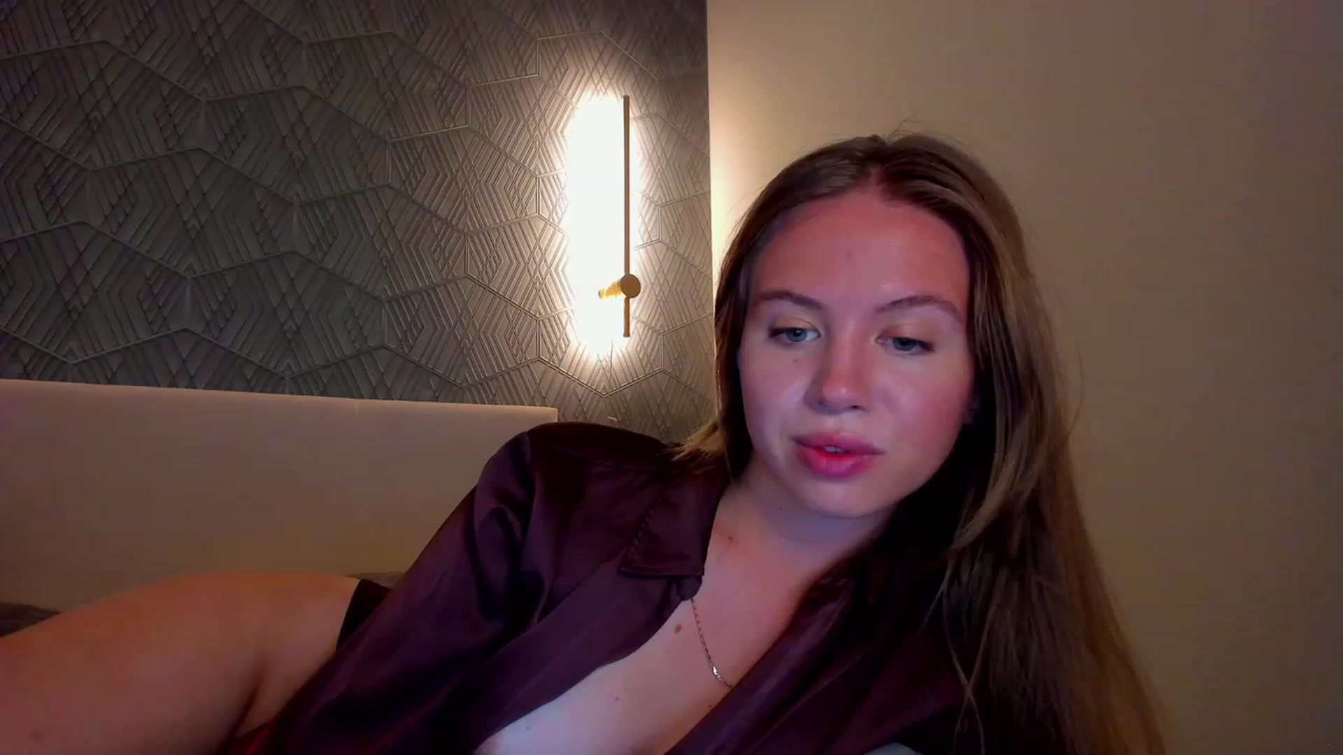 Gallery image thumbnail from PartYour_Soul's myfreecams stream on, 08/20/2023, 20:18 image 5 of 20