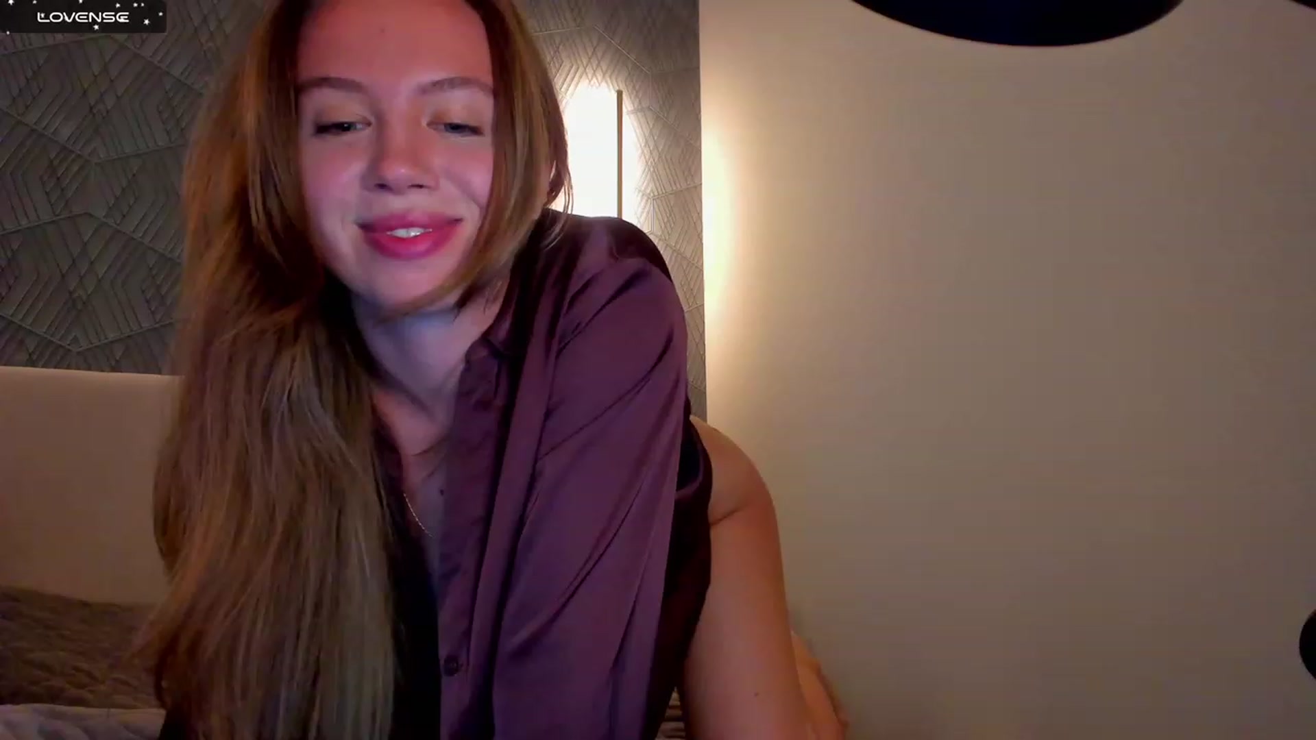 Gallery image thumbnail from PartYour_Soul's myfreecams stream on, 08/20/2023, 20:18 image 4 of 20