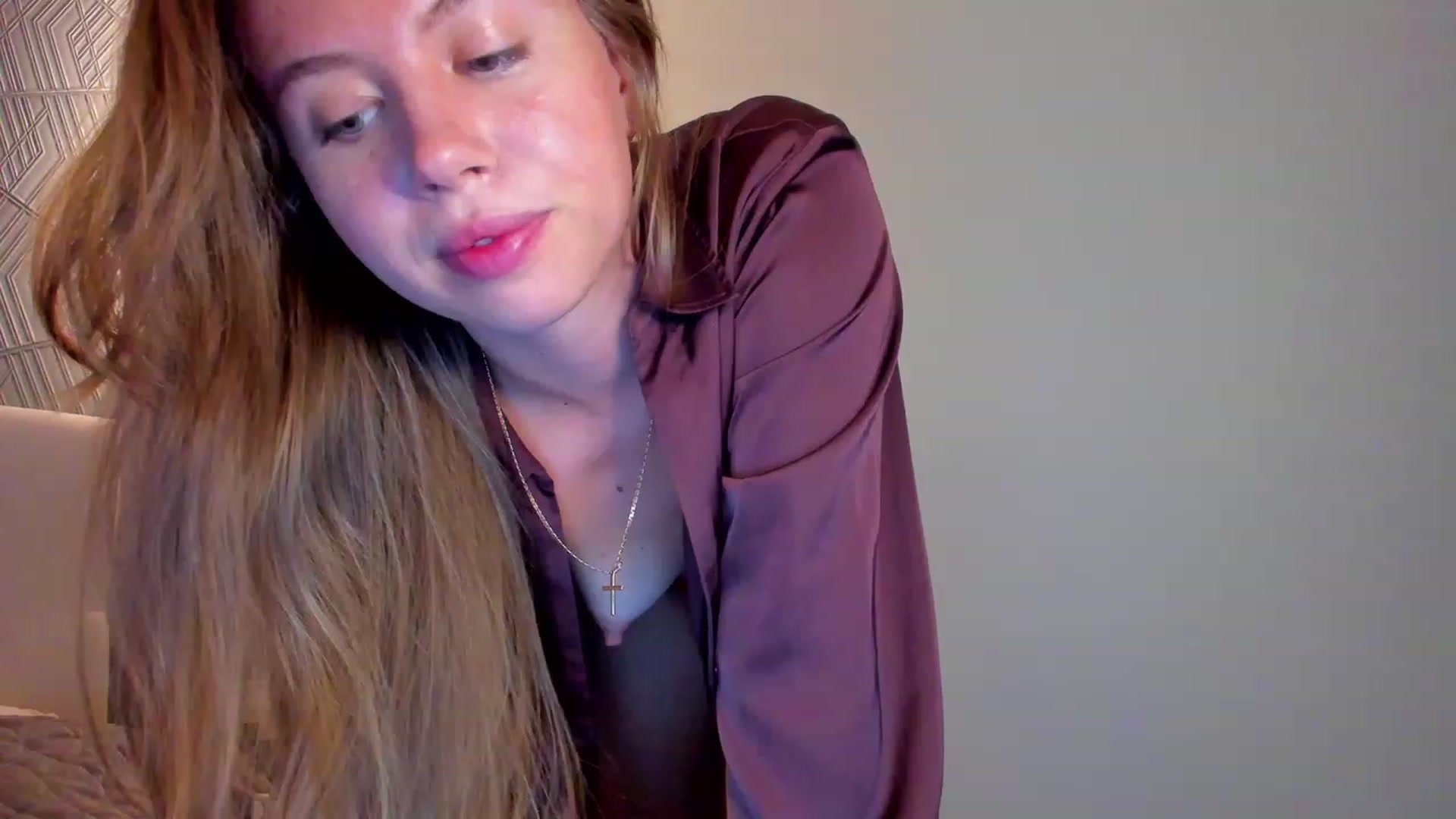 Gallery image thumbnail from PartYour_Soul's myfreecams stream on, 08/20/2023, 20:18 image 11 of 20