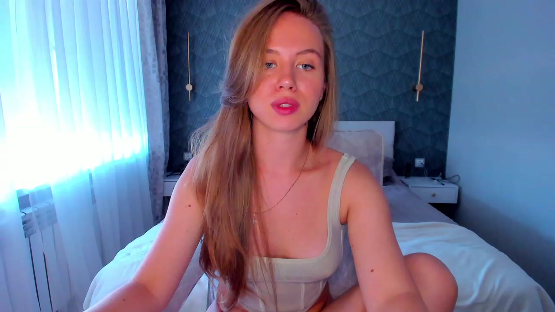Gallery image thumbnail from PartYour_Soul's myfreecams stream on, 09/03/2023, 13:21 image 1 of 20
