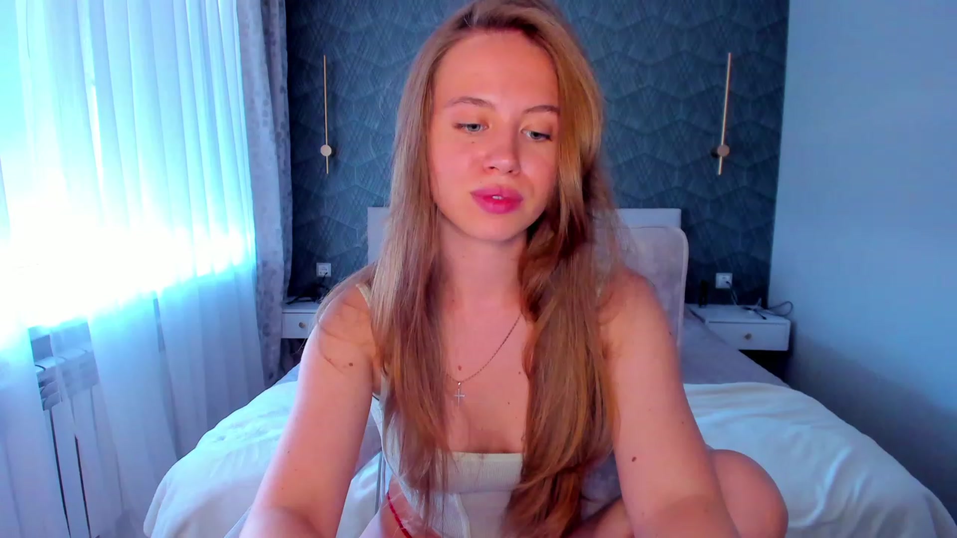 Gallery image thumbnail from PartYour_Soul's myfreecams stream on, 09/03/2023, 13:21 image 9 of 20