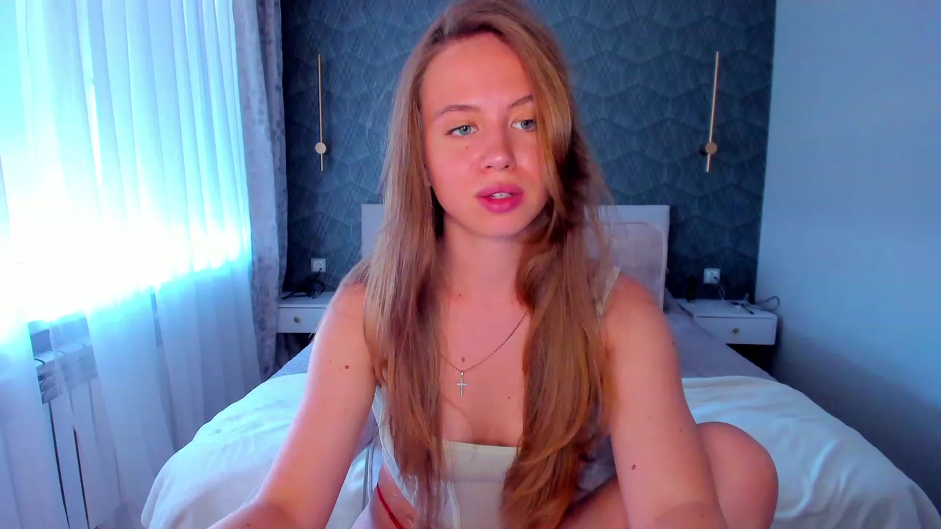 Gallery image thumbnail from PartYour_Soul's myfreecams stream on, 09/03/2023, 13:21 image 14 of 20