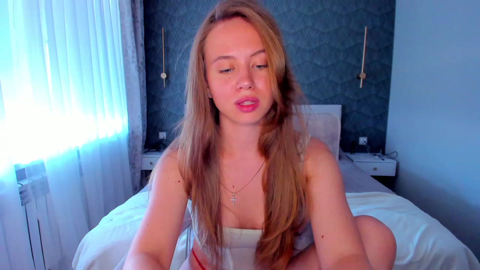 Gallery image thumbnail from PartYour_Soul's myfreecams stream on, 09/03/2023, 13:21 image 13 of 20