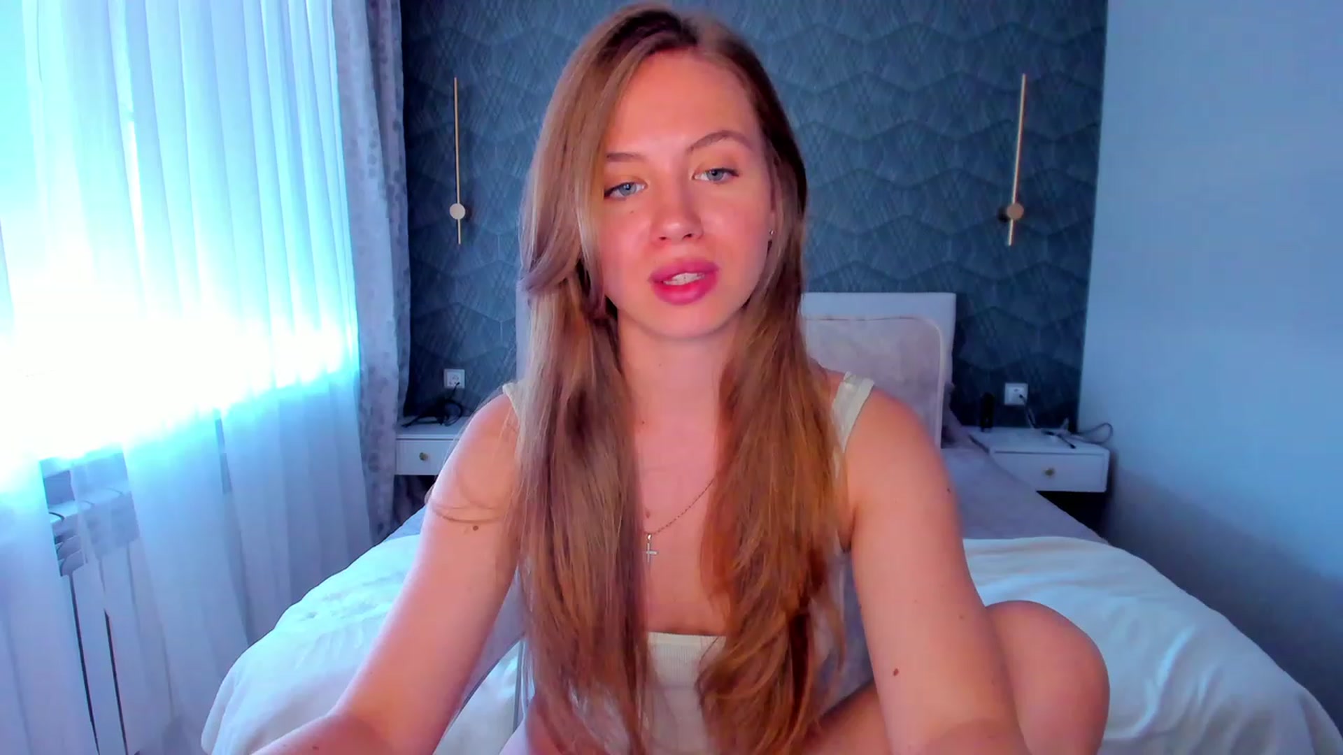 Gallery image thumbnail from PartYour_Soul's myfreecams stream on, 09/03/2023, 13:21 image 16 of 20